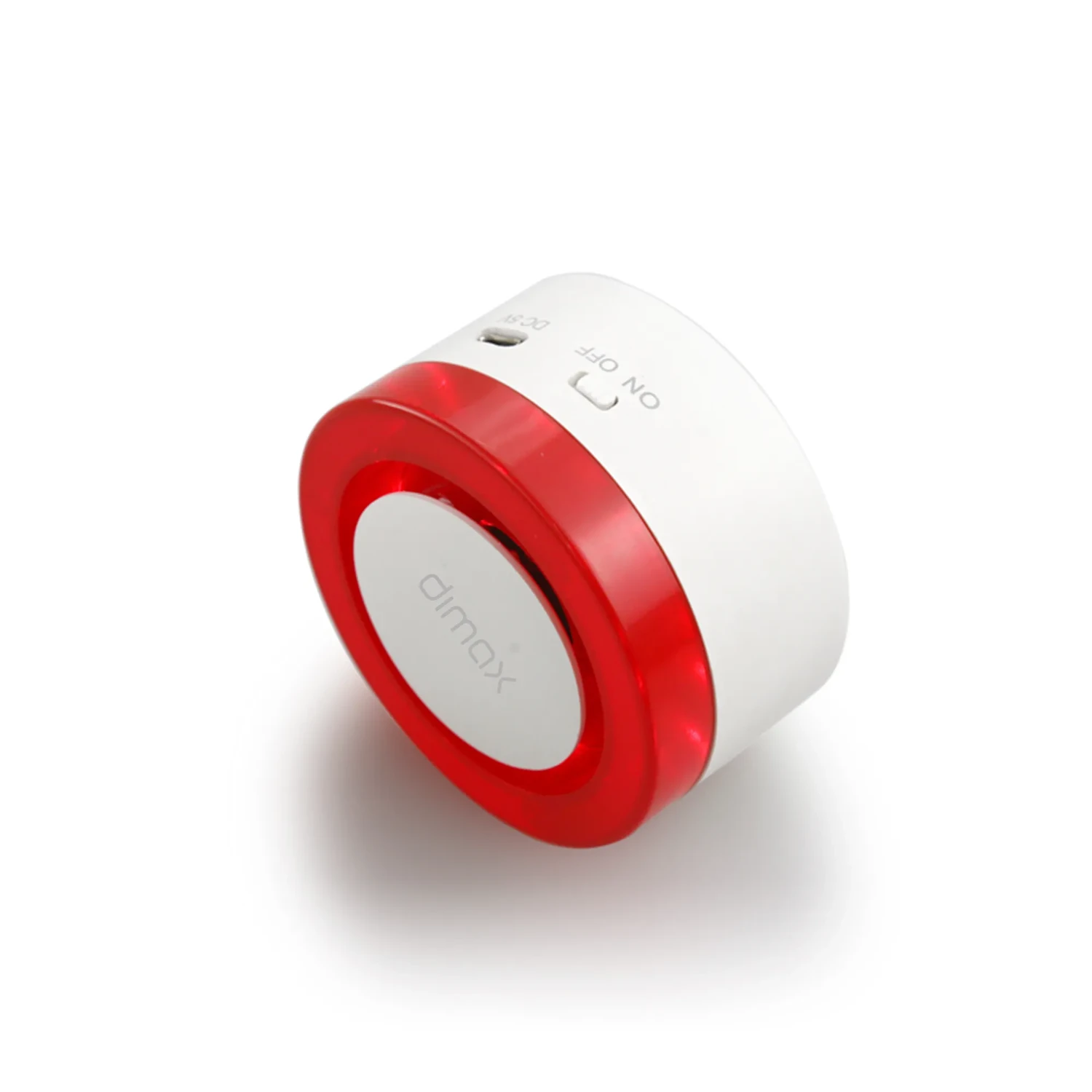 Kit de Alarma Smart WIFI — foto 5