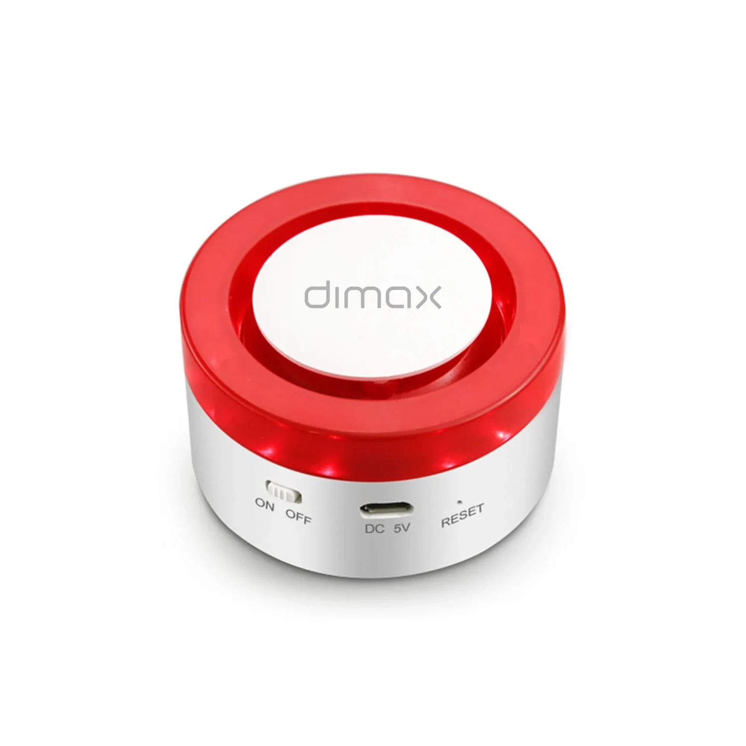 Kit de Alarma Smart WIFI — foto 6
