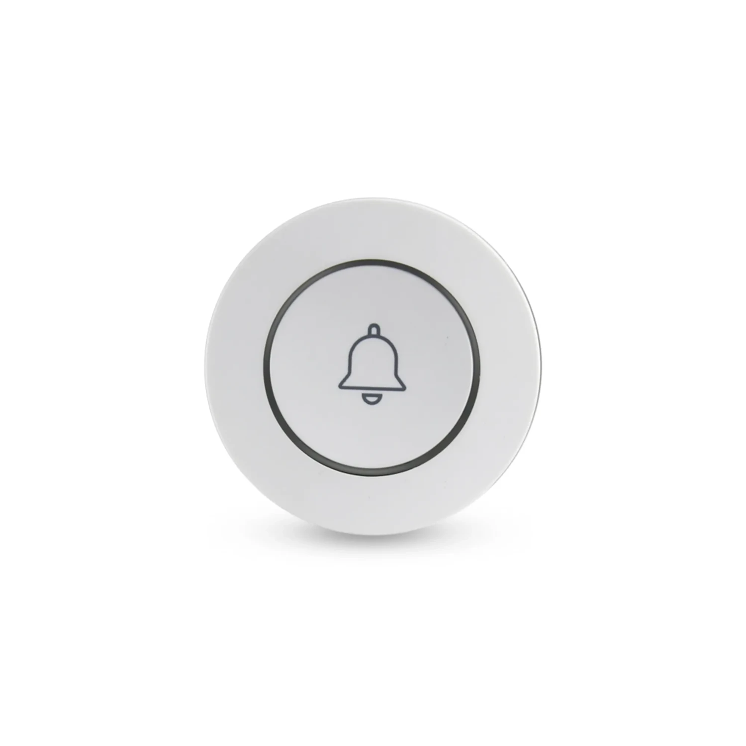 Kit de Alarma Smart WIFI — foto 7
