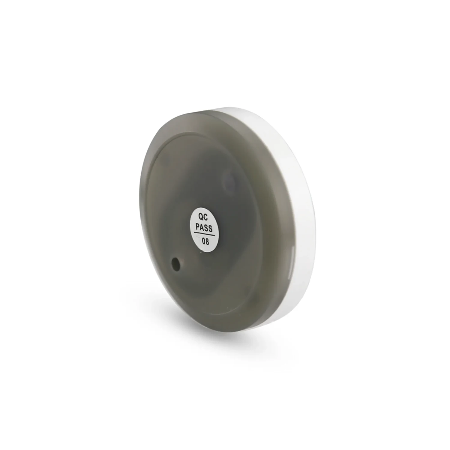 Kit de Alarma Smart WIFI — foto 8