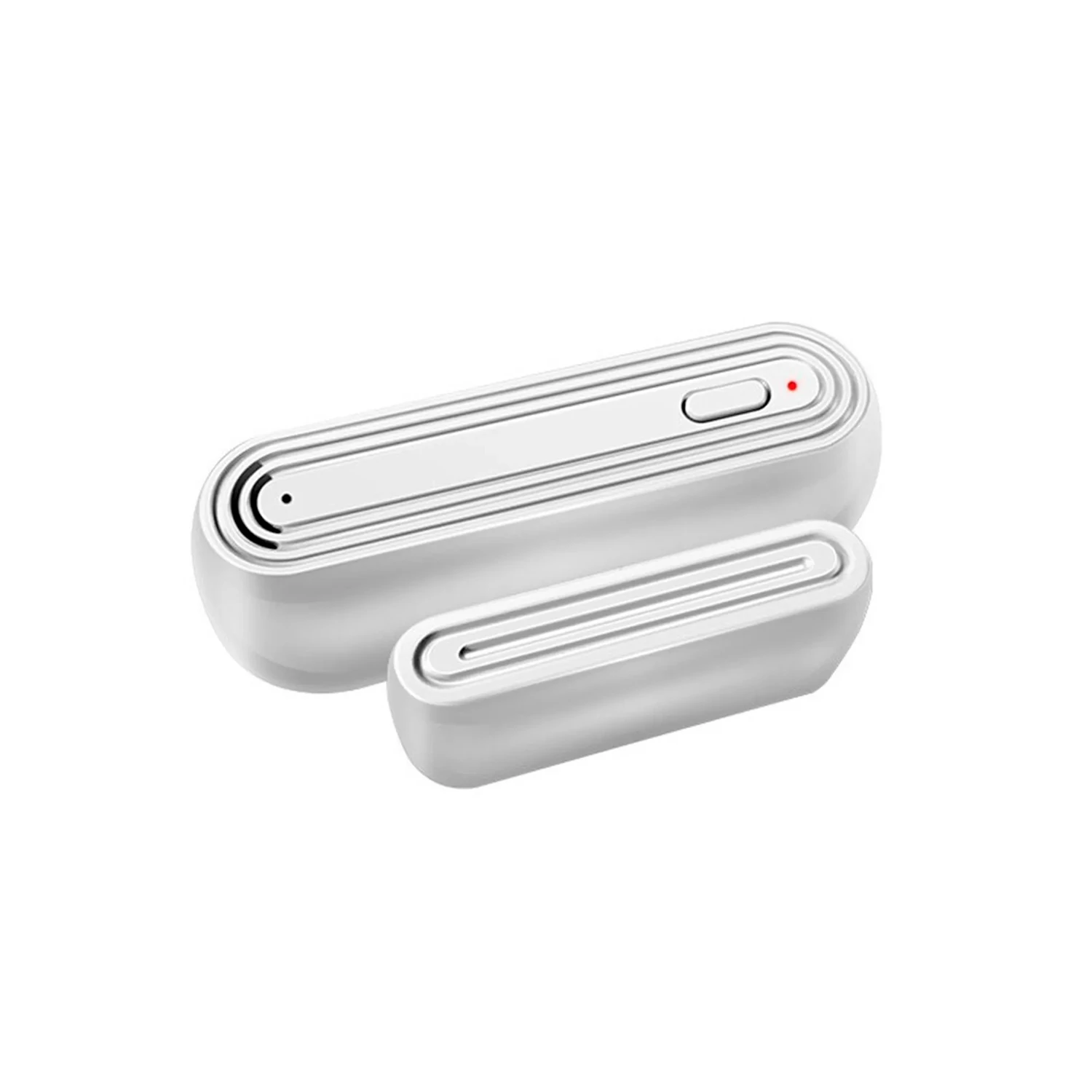 Contacto Magnetico Smart WIFI — foto 1
