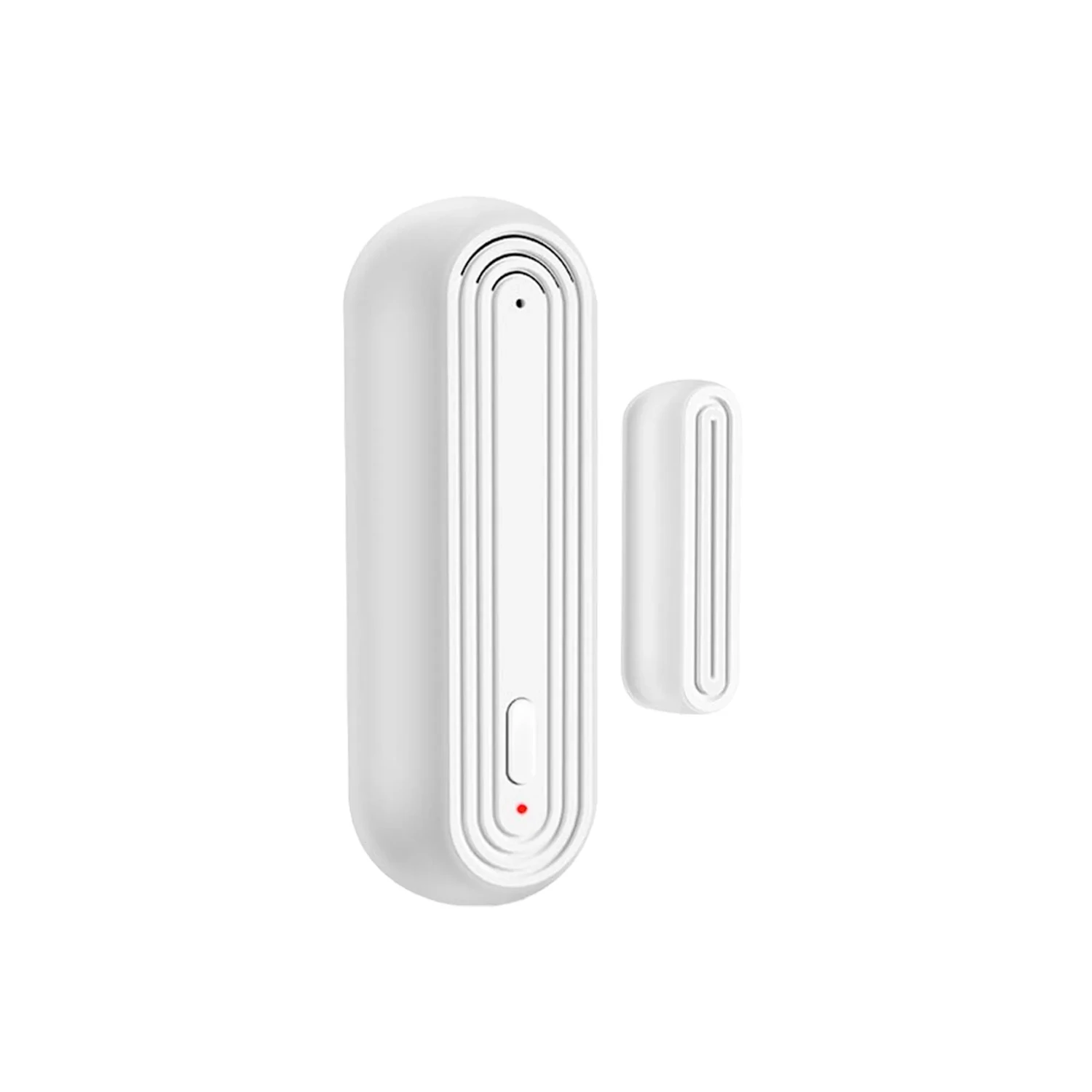 Contacto Magnetico Smart WIFI — foto 2