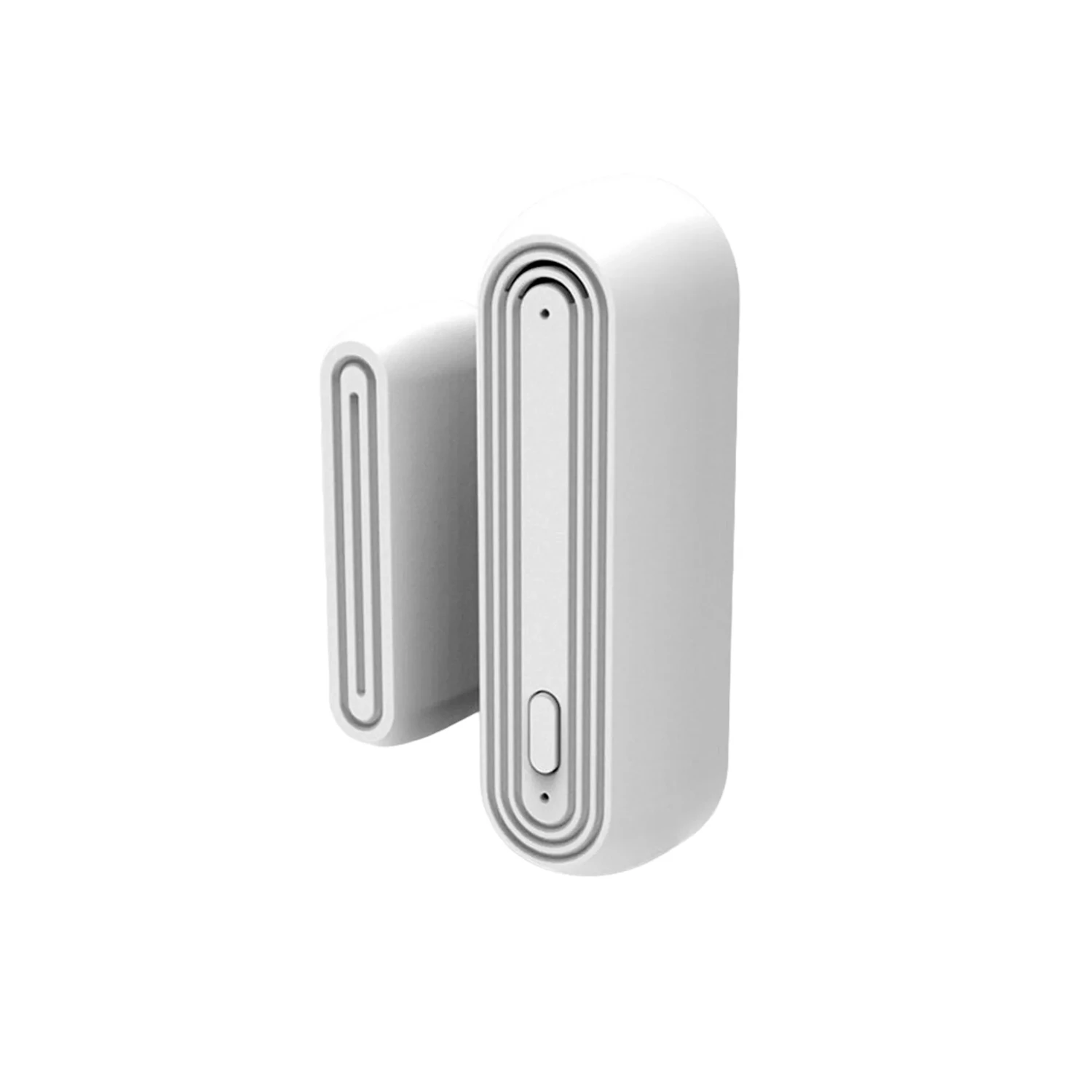 Contacto Magnetico Smart WIFI — foto 3
