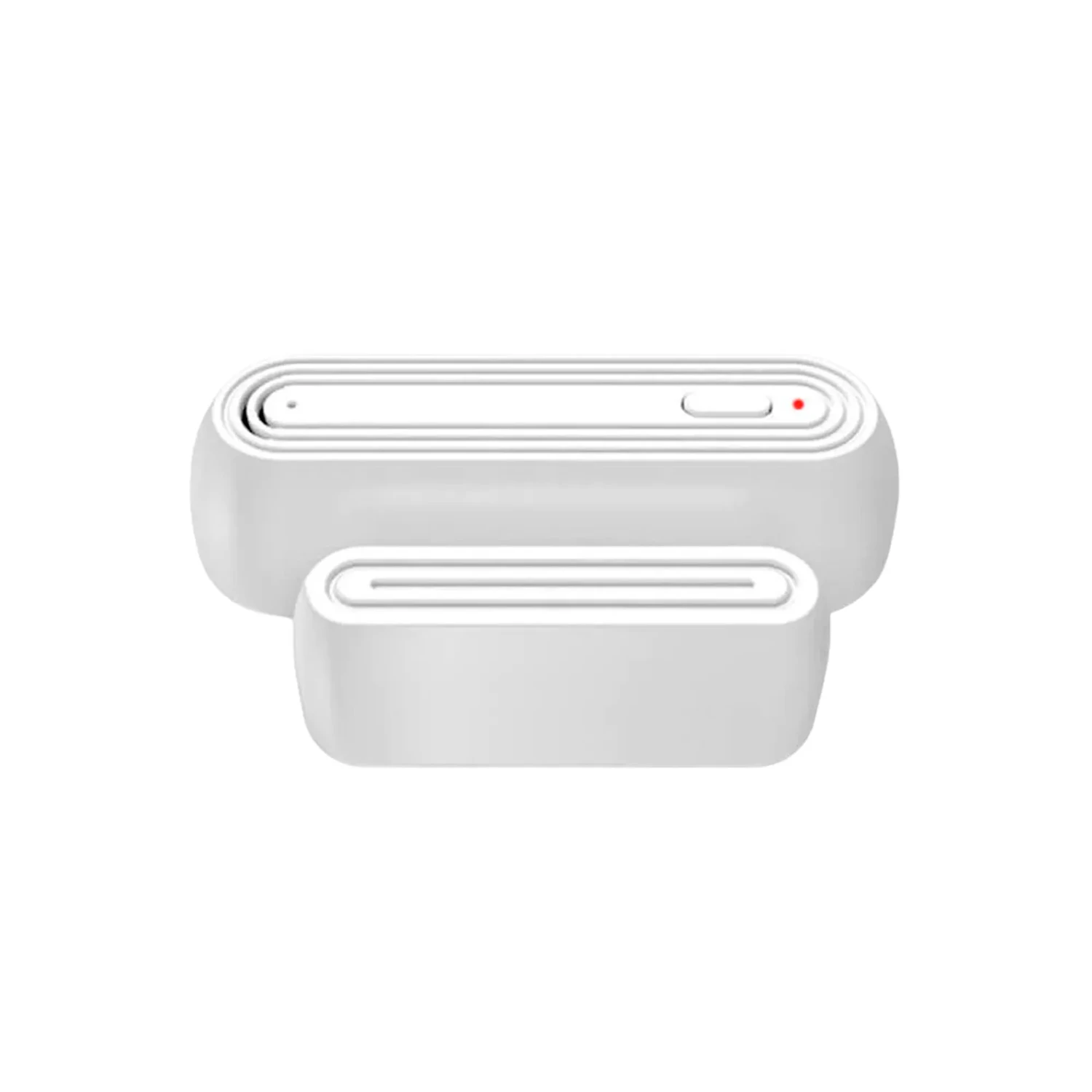 Contacto Magnetico Smart WIFI — foto 4