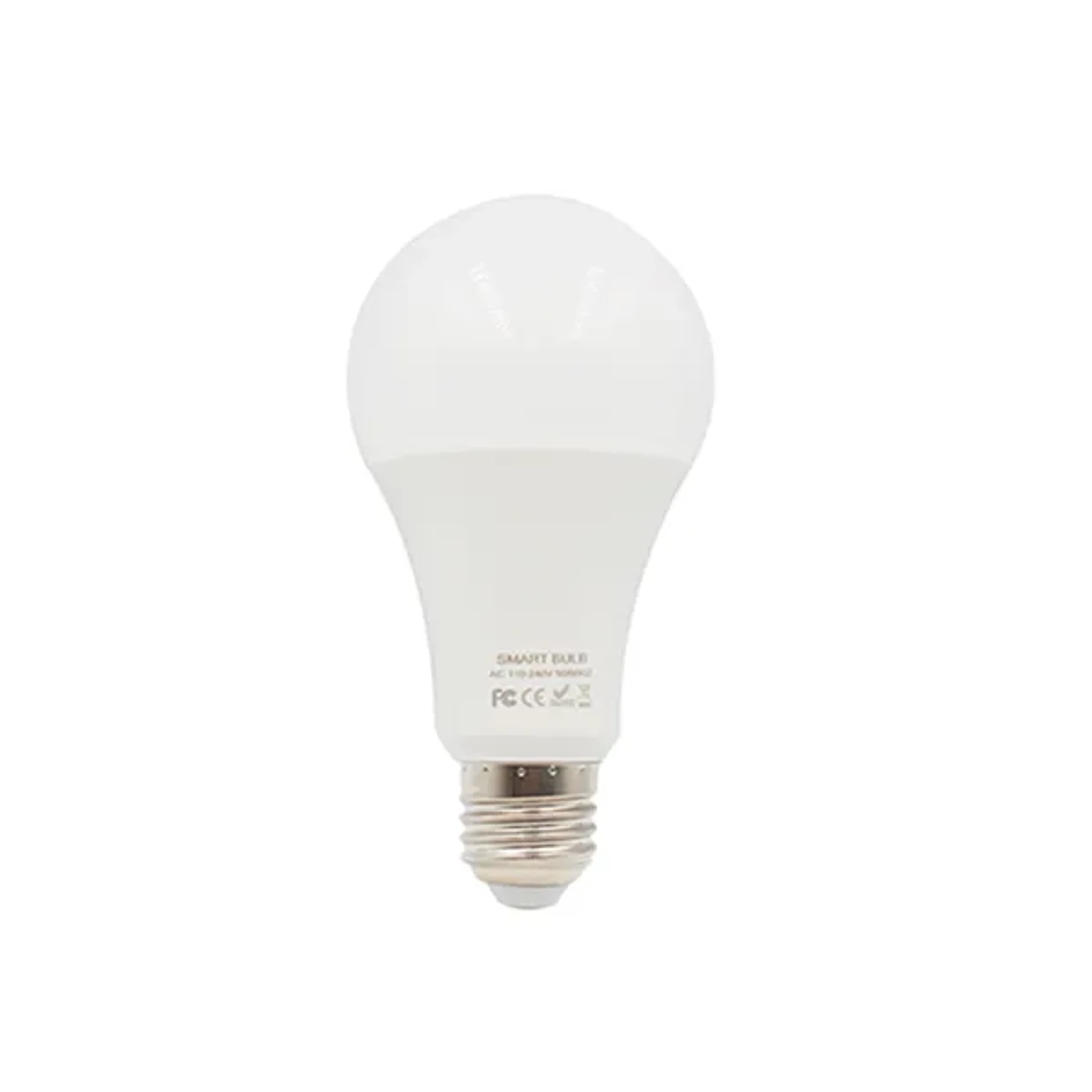 Bombillo RGB Smart, de Luz Lcd, 220v AC — foto 2