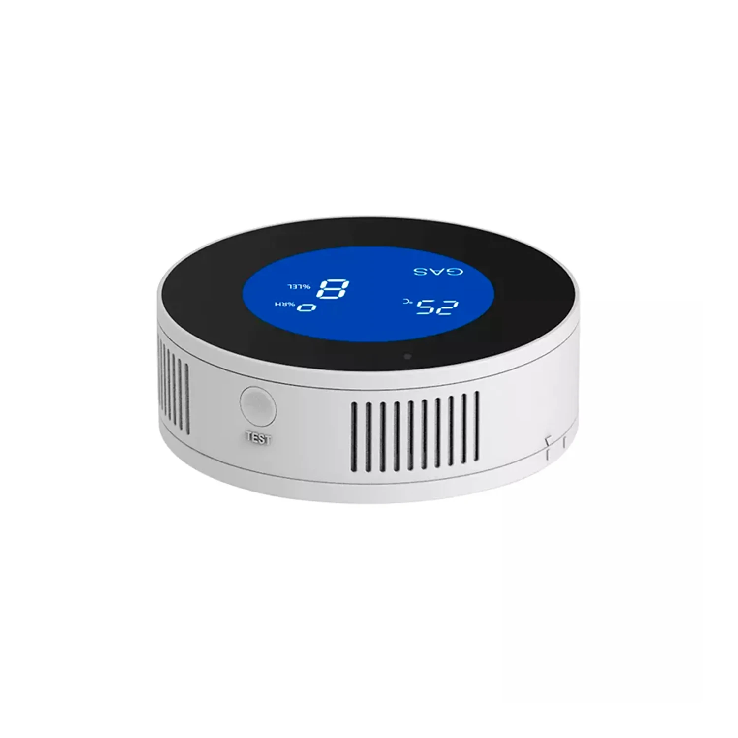 Sensor de Gas WIFI Smart — foto 1