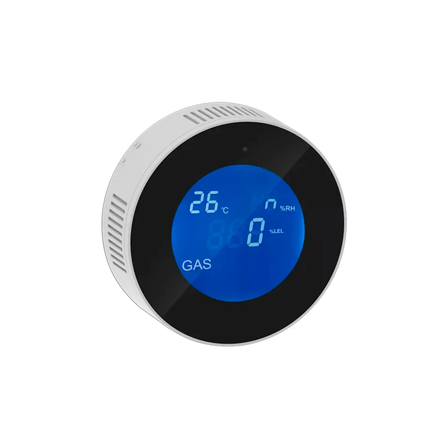 Sensor de Gas WIFI Smart — foto 3