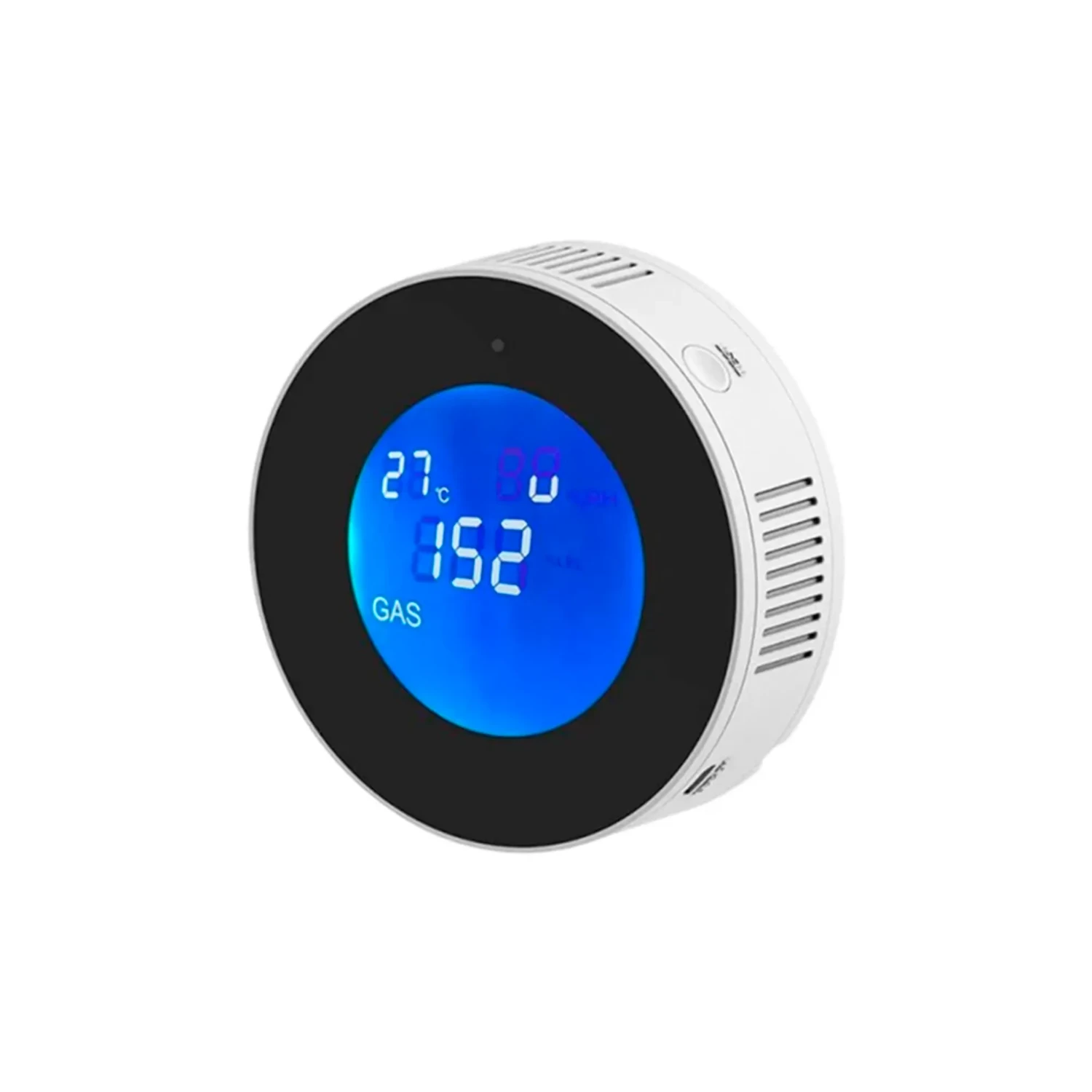 Sensor de Gas WIFI Smart — foto 4