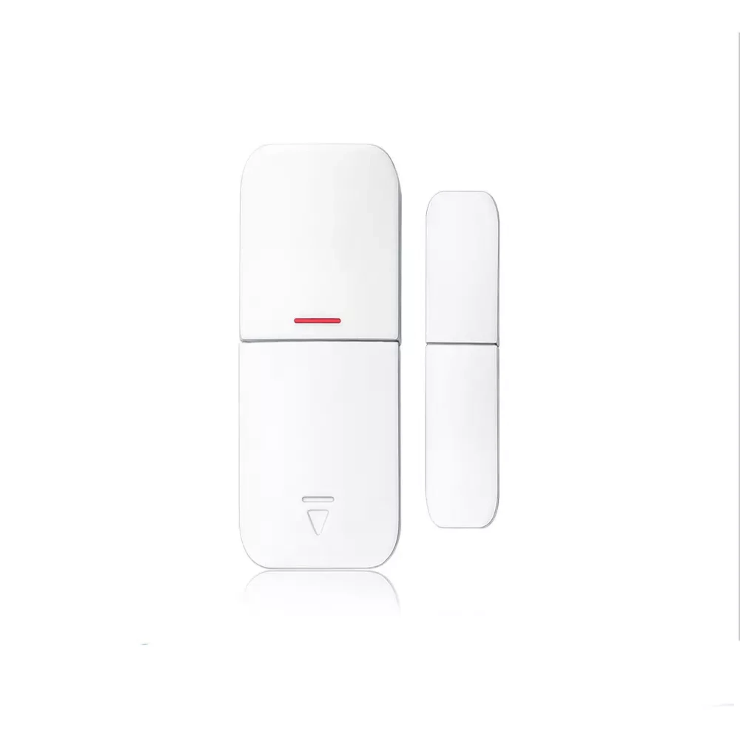 Contacto Magnetico para Kit Smart Sk02 — foto 1