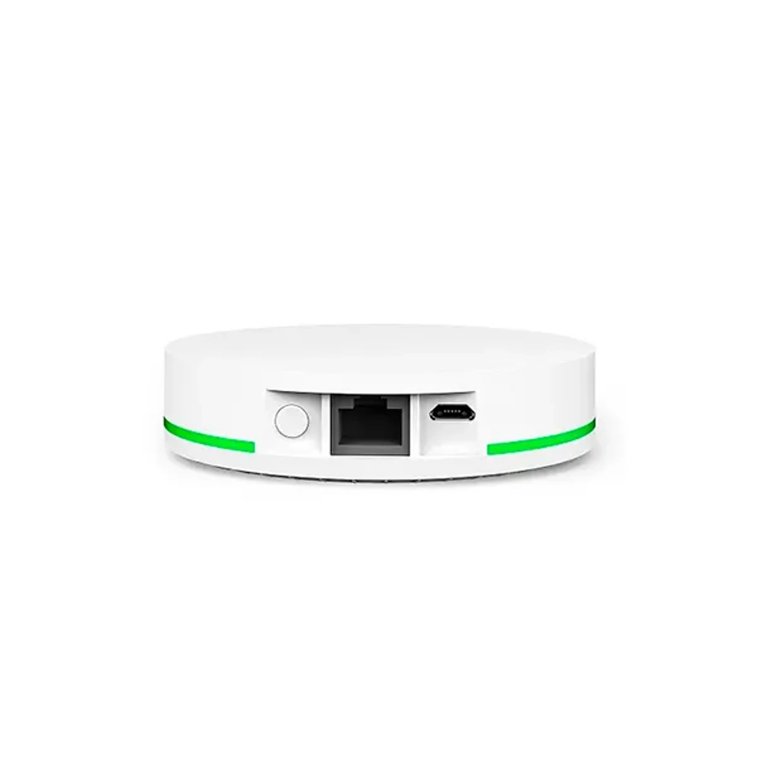 Puerta de Enlace Smart Zigbee 3.0 — foto 1