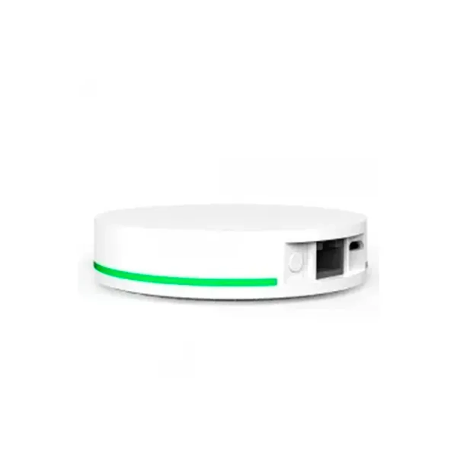 Puerta de Enlace Smart Zigbee 3.0 — foto 2