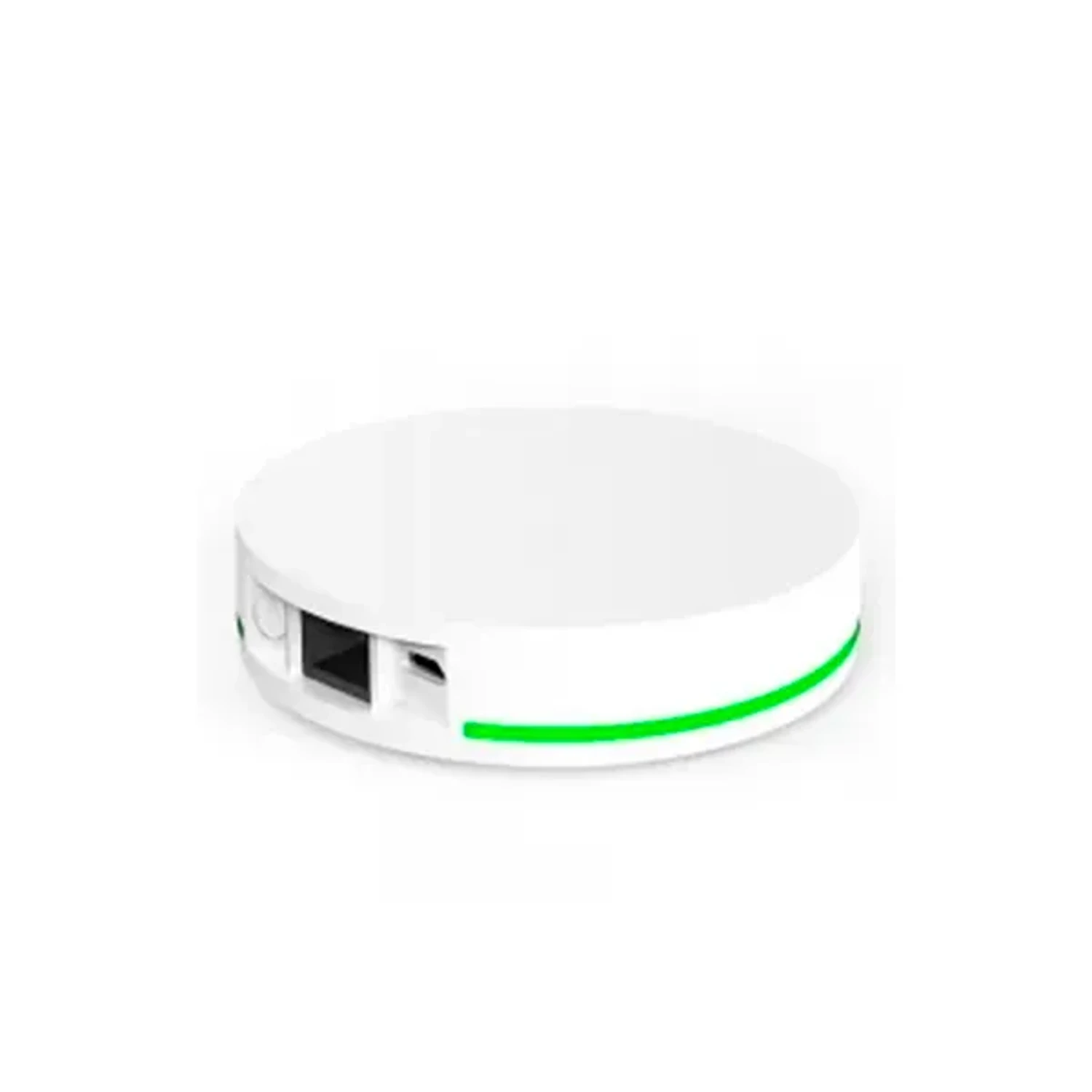 Puerta de Enlace Smart Zigbee 3.0 — foto 3