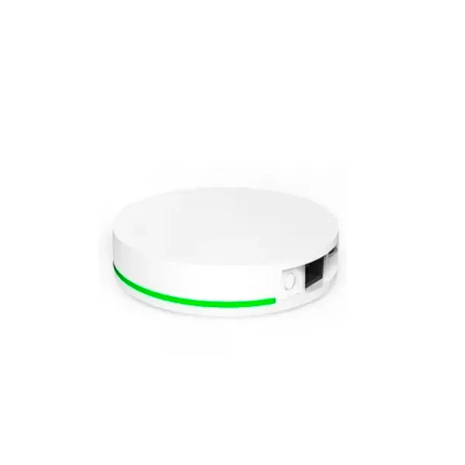 Puerta de Enlace Smart Zigbee 3.0 — foto 4