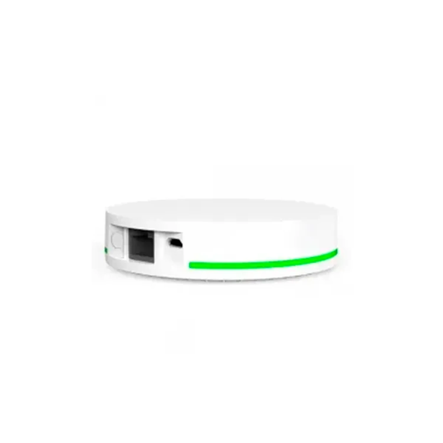 Puerta de Enlace Smart Zigbee 3.0 — foto 5