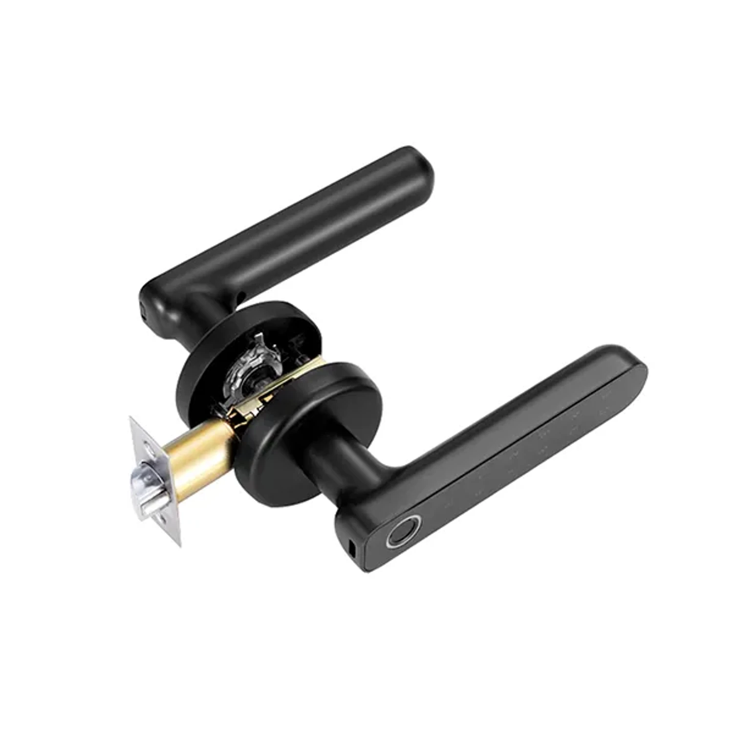 Cerradura Inteligente Bluetooth — foto 3