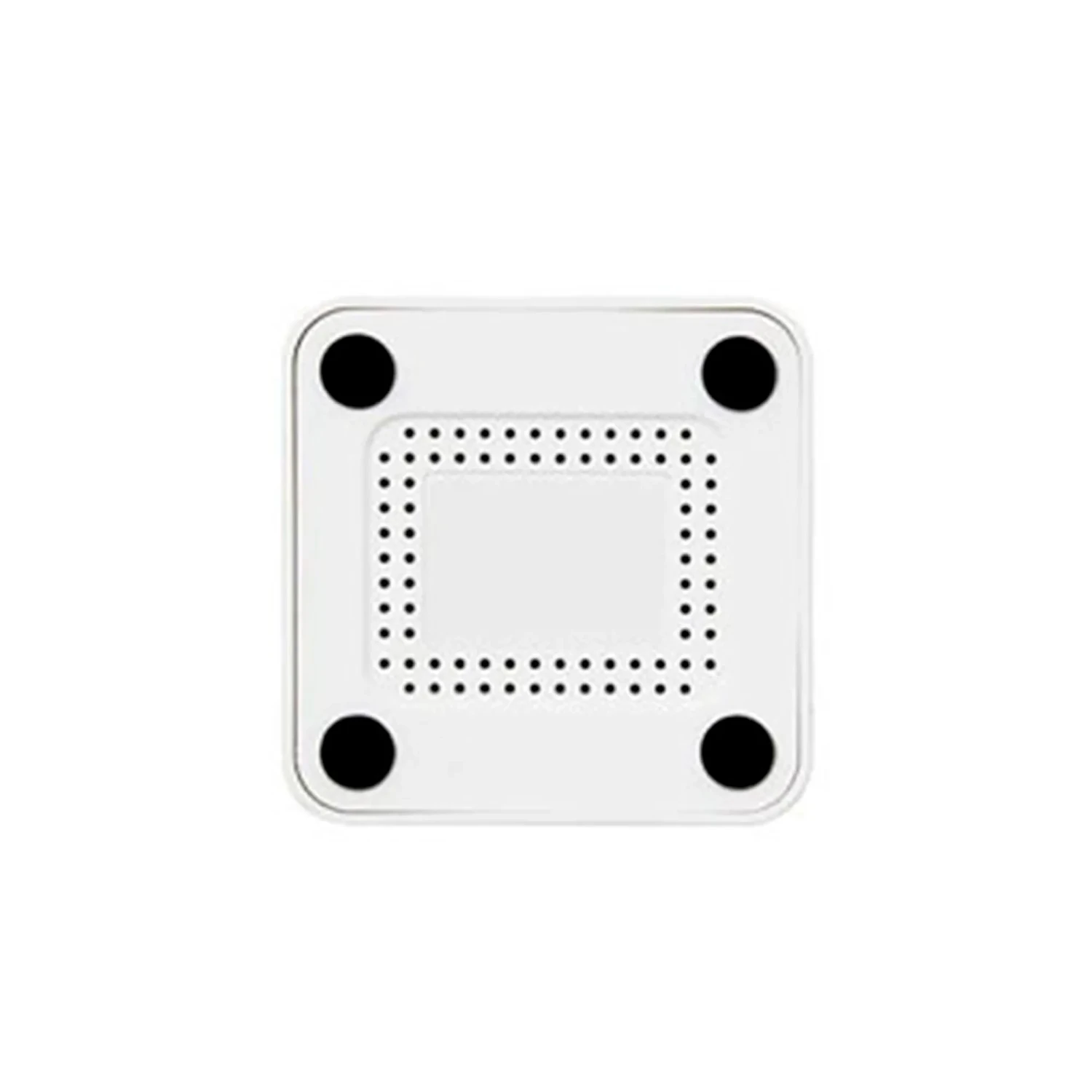 Puerta de Enlace Inteligente Zigbee 3.0 — foto 1