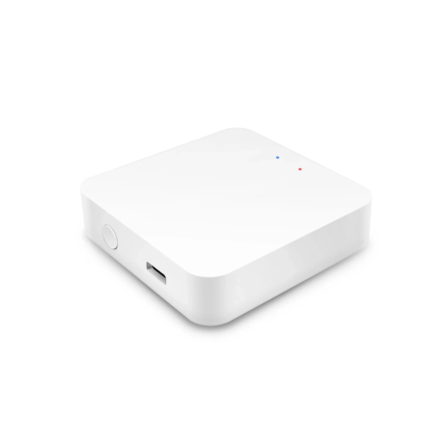 Puerta de Enlace Inteligente Zigbee 3.0 — foto 2