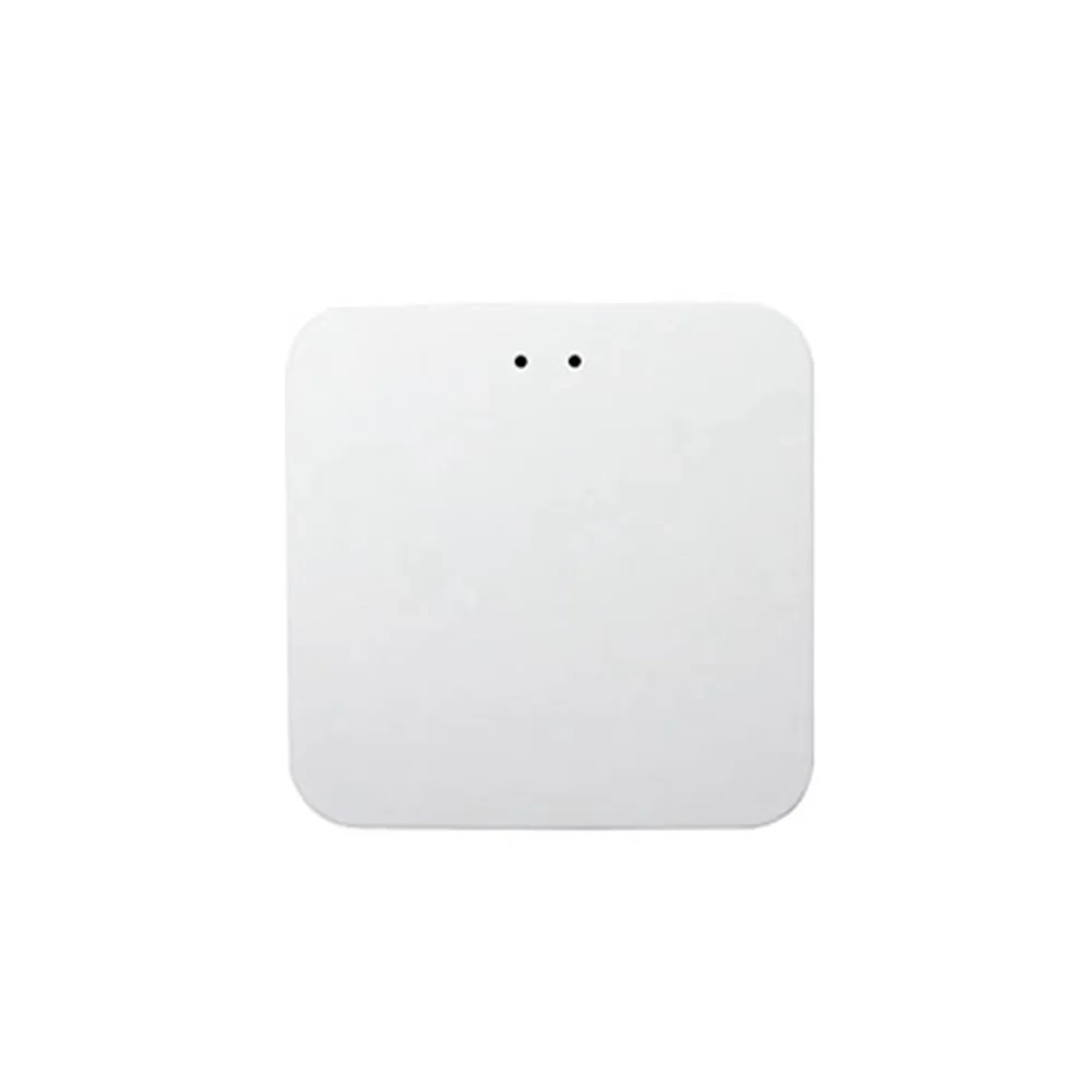 Puerta de Enlace Inteligente Zigbee 3.0 — foto 3
