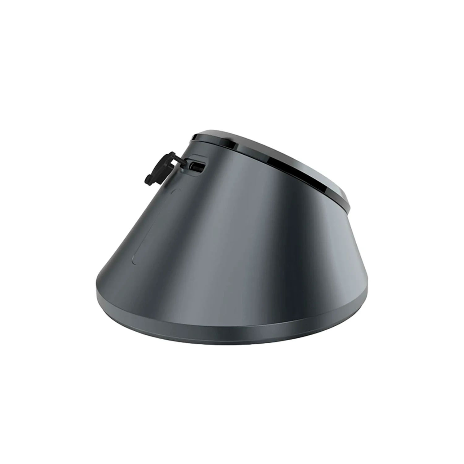 Sensor de Temperatura y Humedad Zigbee — foto 4