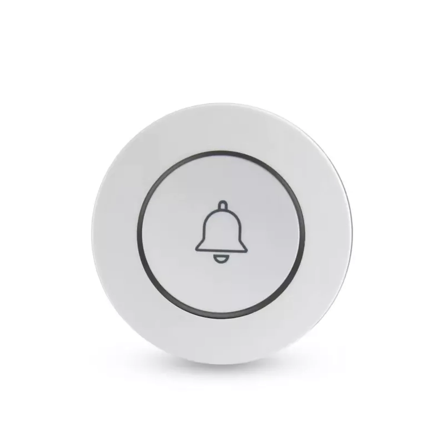 Timbre para Kit de Alarma Smart Sk02 — foto 1