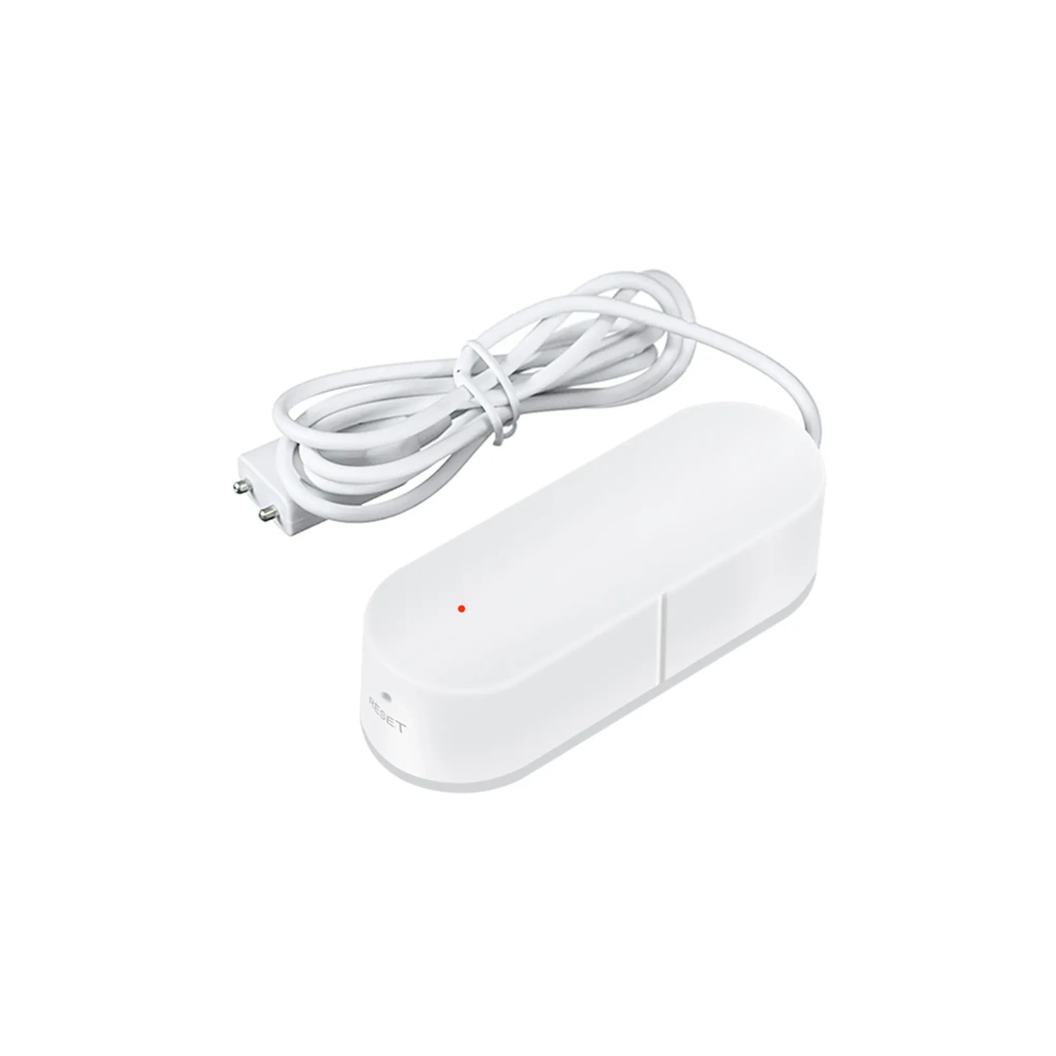 Detector de Fuga de Agua WIFI Smart — foto 1