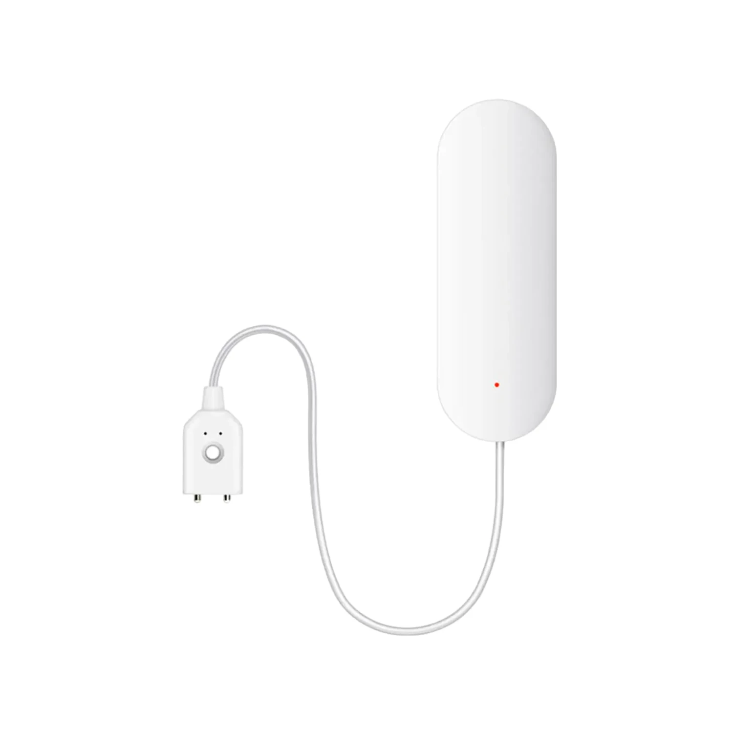 Detector de Fuga de Agua WIFI Smart — foto 2