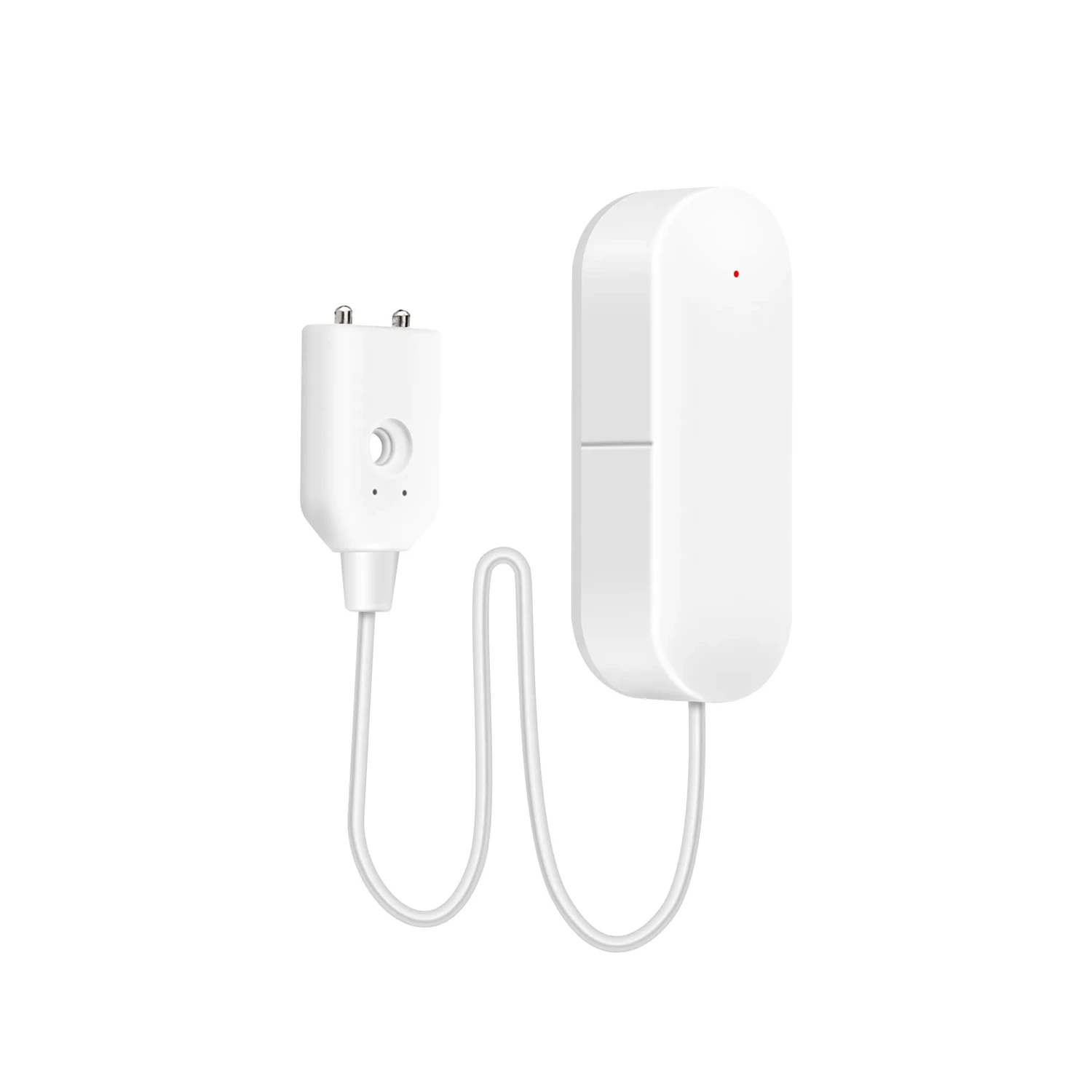 Detector de Fuga de Agua WIFI Smart — foto 3