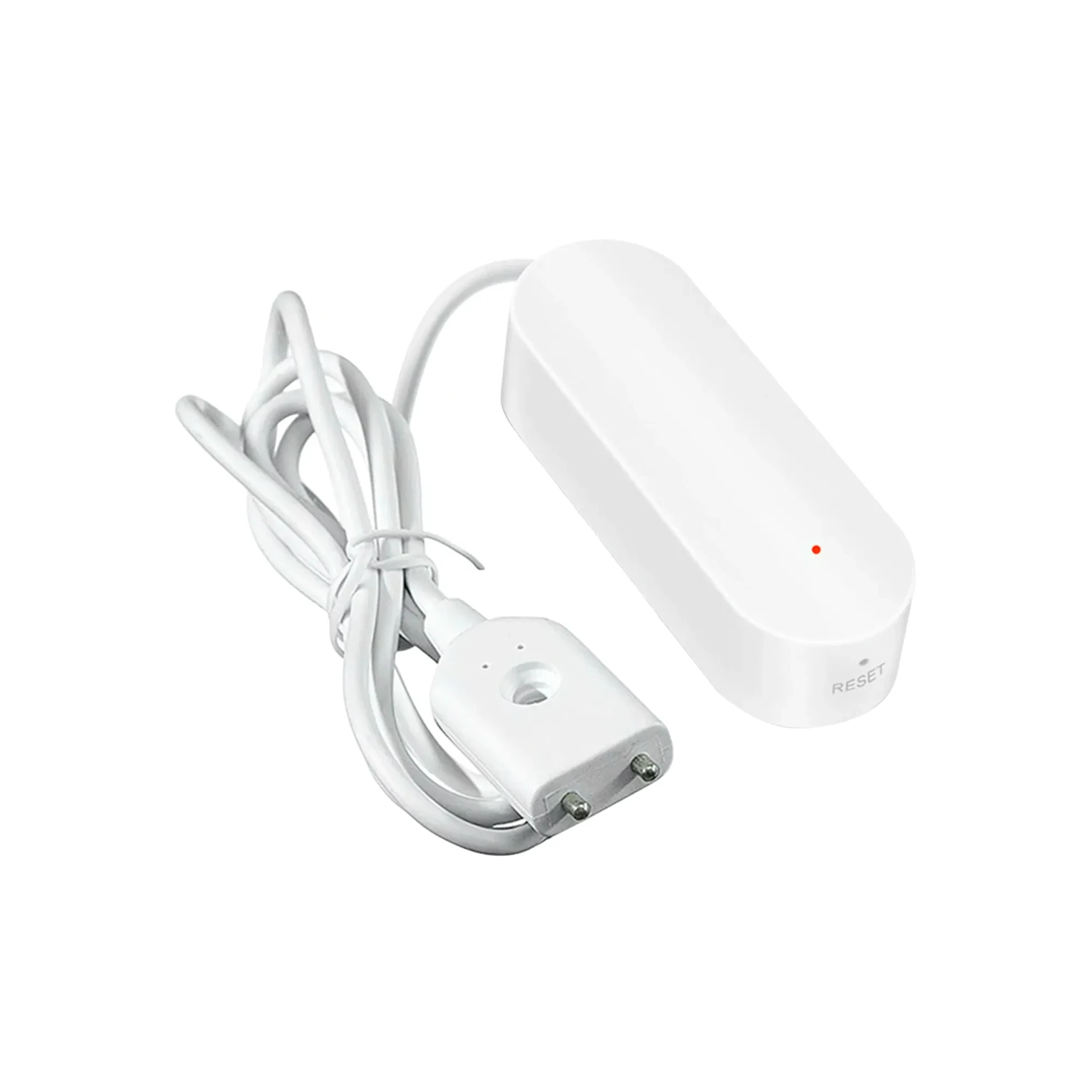 Detector de Fuga de Agua WIFI Smart — foto 4