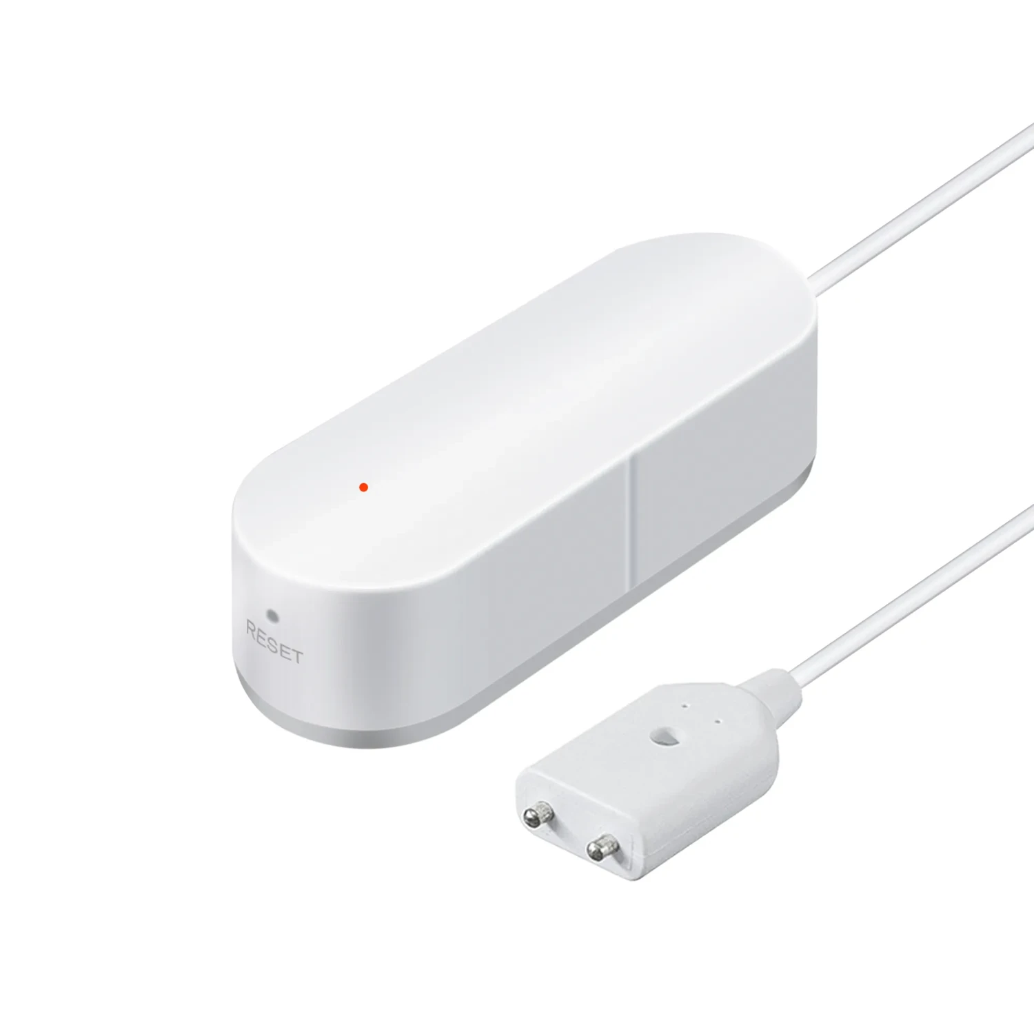 Detector de Fuga de Agua WIFI Smart — foto 5