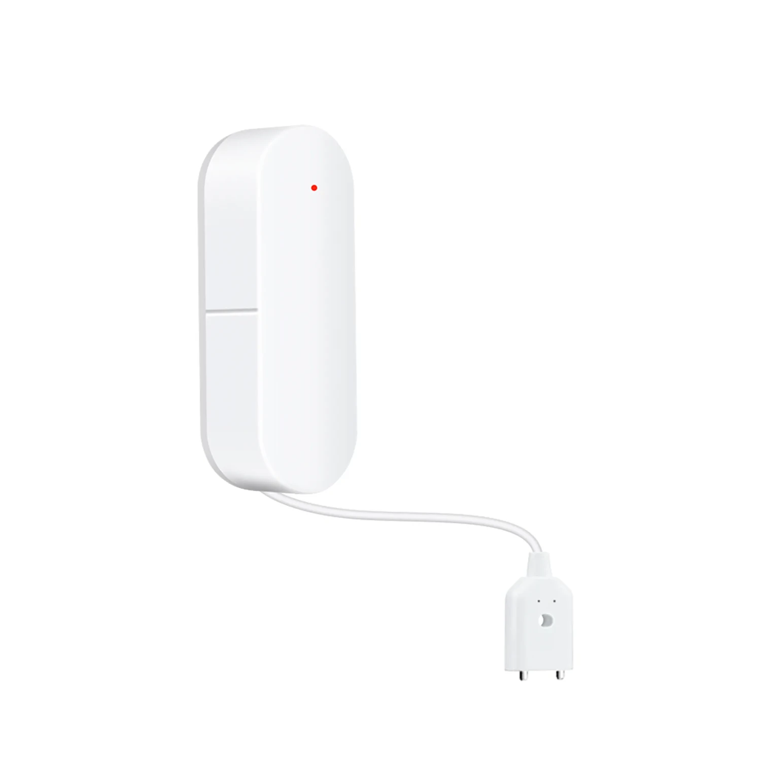 Detector de Fuga de Agua WIFI Smart — foto 6