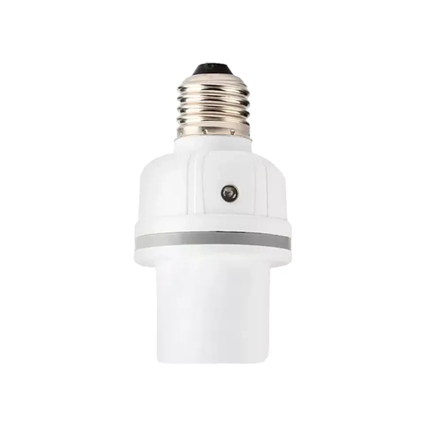Sockets Smart, para Bombillos — foto 1