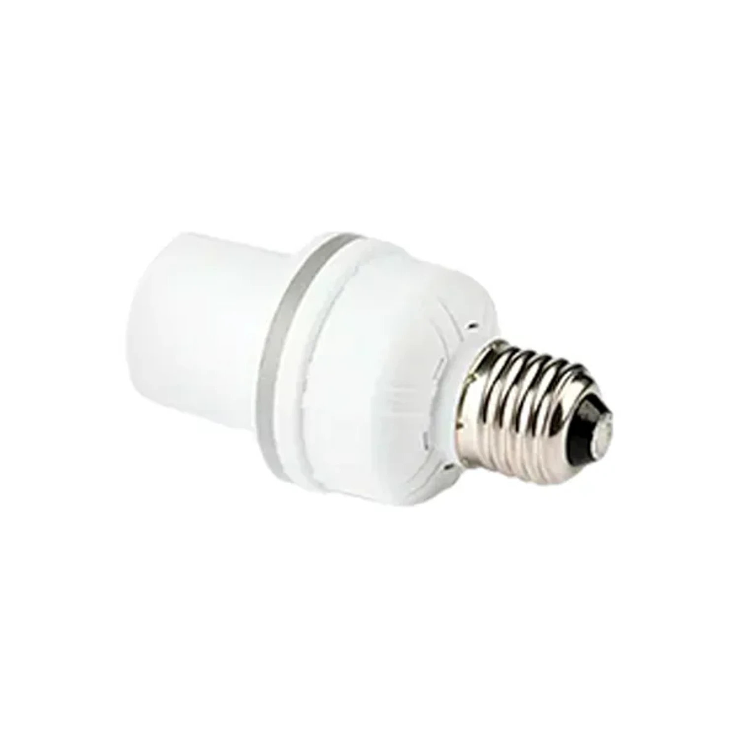 Sockets Smart, para Bombillos — foto 2