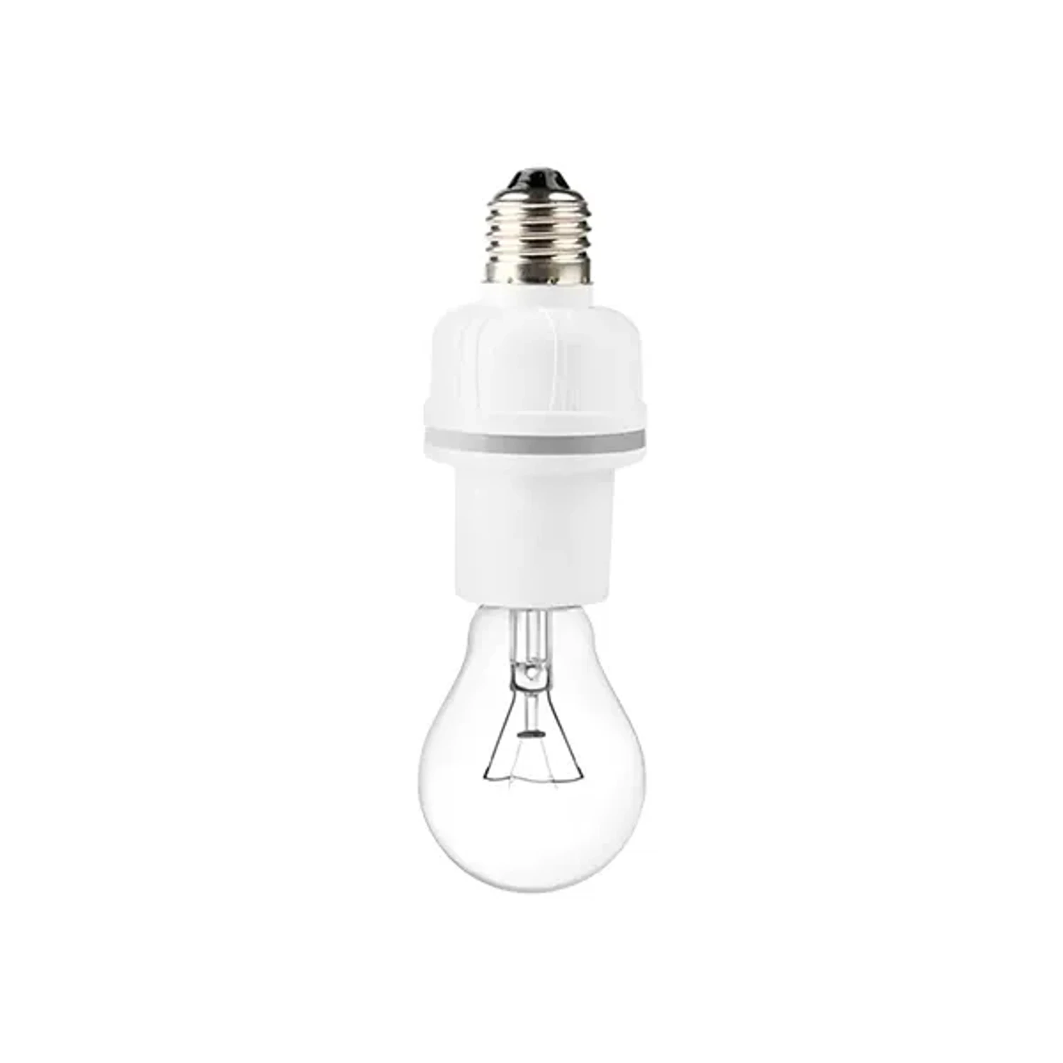 Sockets Smart, para Bombillos — foto 3