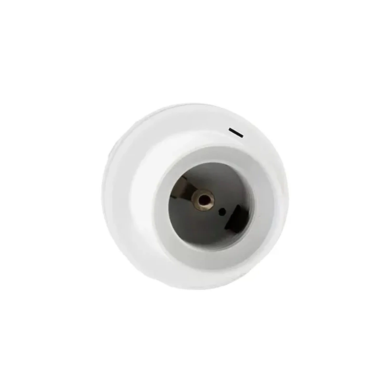 Sockets Smart, para Bombillos — foto 4