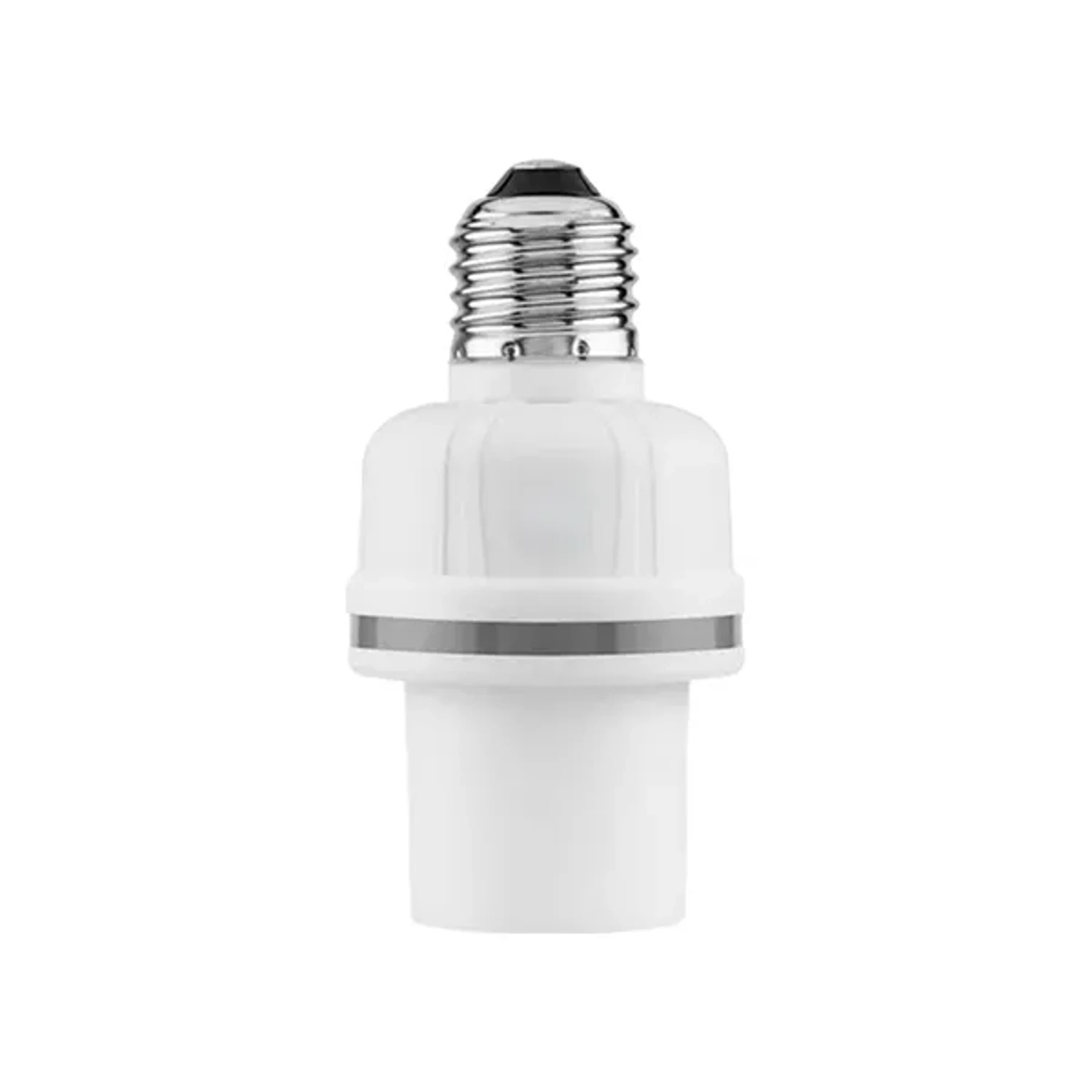 Socket Smart, para Bombillos — foto 1