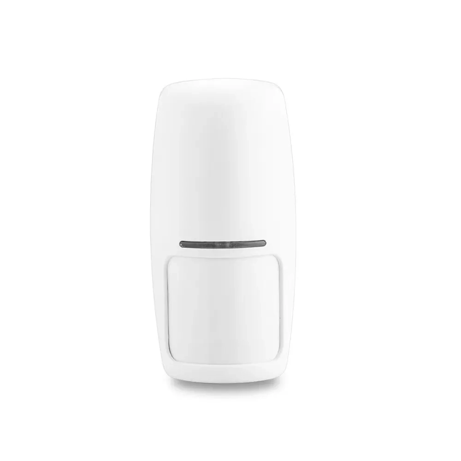 Sensor de Movimiento para Kit Smart Sk02 — foto 1