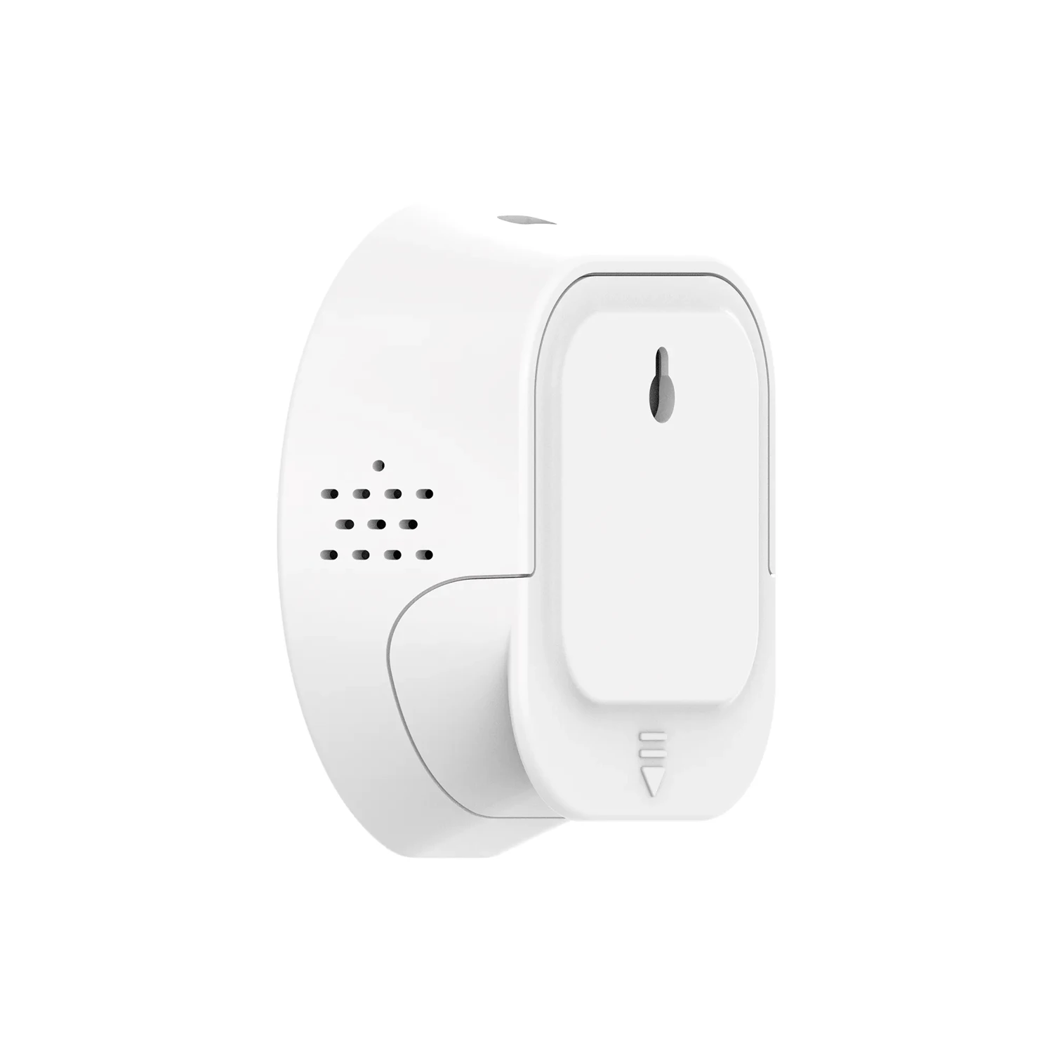 Sensor de Temperatura y Humedad Smart — foto 7