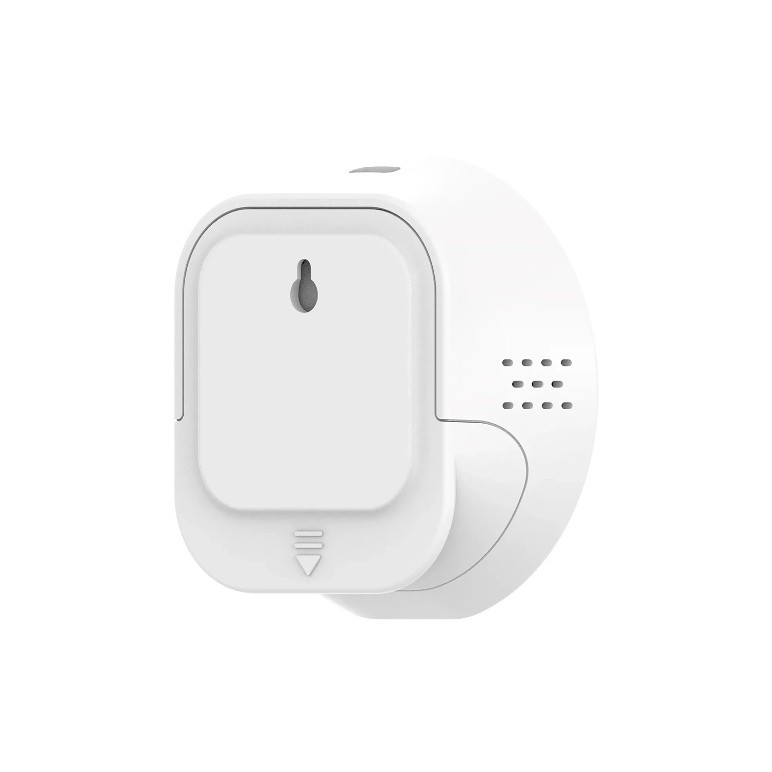 Sensor de Temperatura y Humedad Smart — foto 8