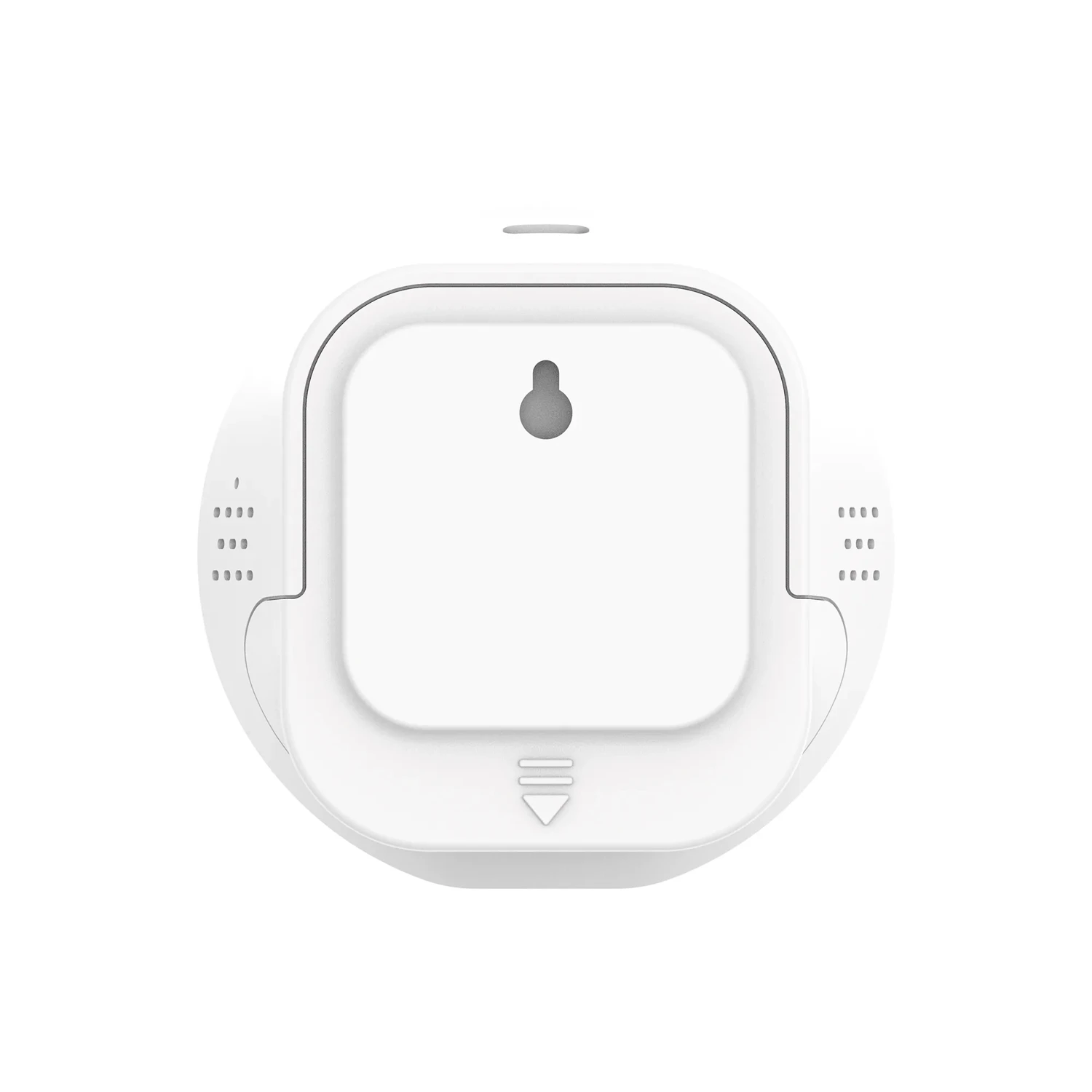 Sensor de Temperatura y Humedad Smart — foto 9