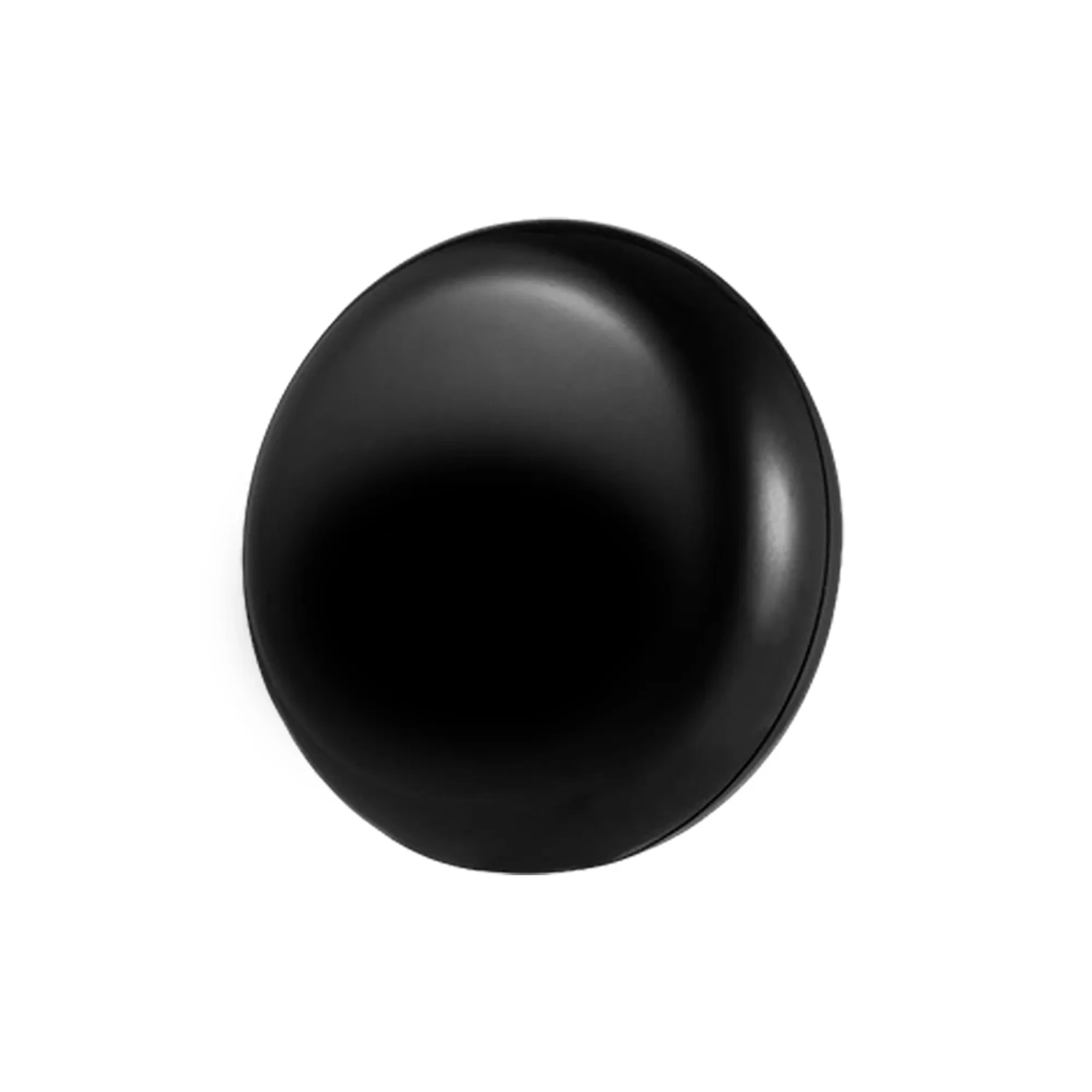 Control Remoto IR Smart WIFI — foto 3