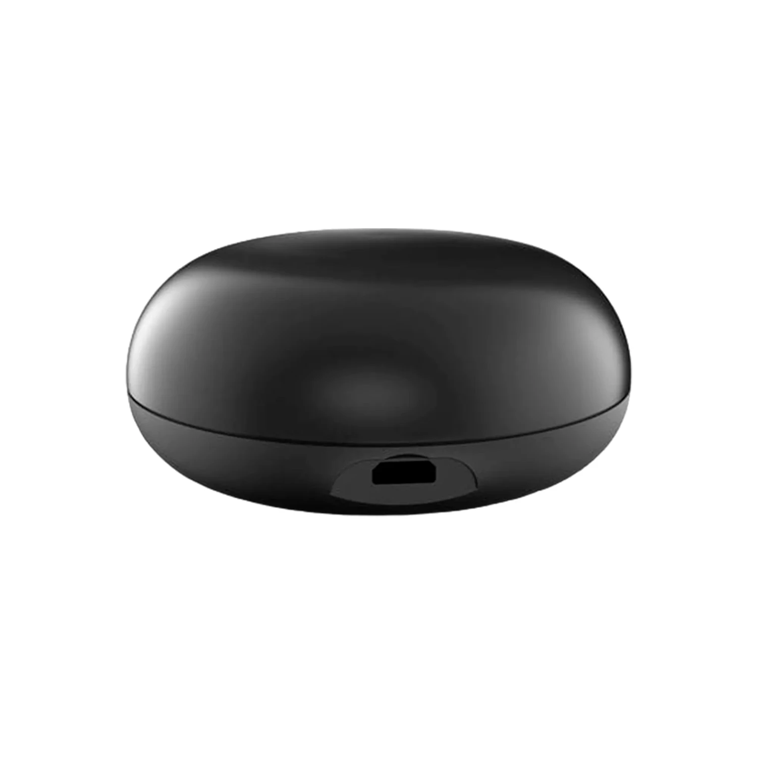 Control Remoto IR Smart WIFI — foto 4