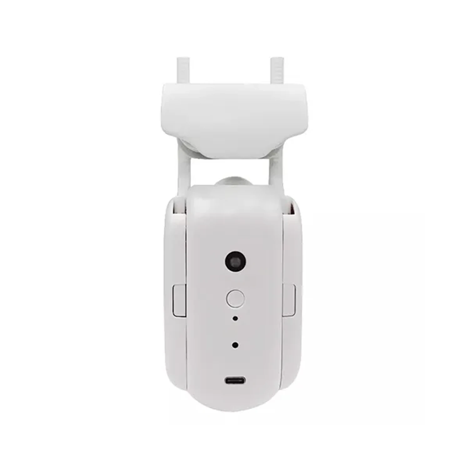 Robot Smart P/apertura de Cortina Indiv. — foto 1