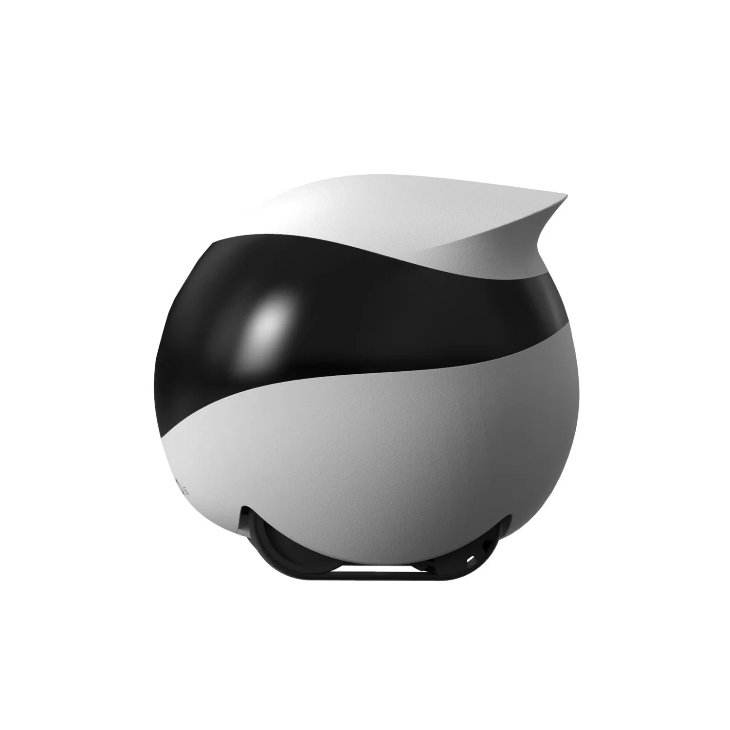 Robot Camara Movil Smart para el Hogar — foto 4