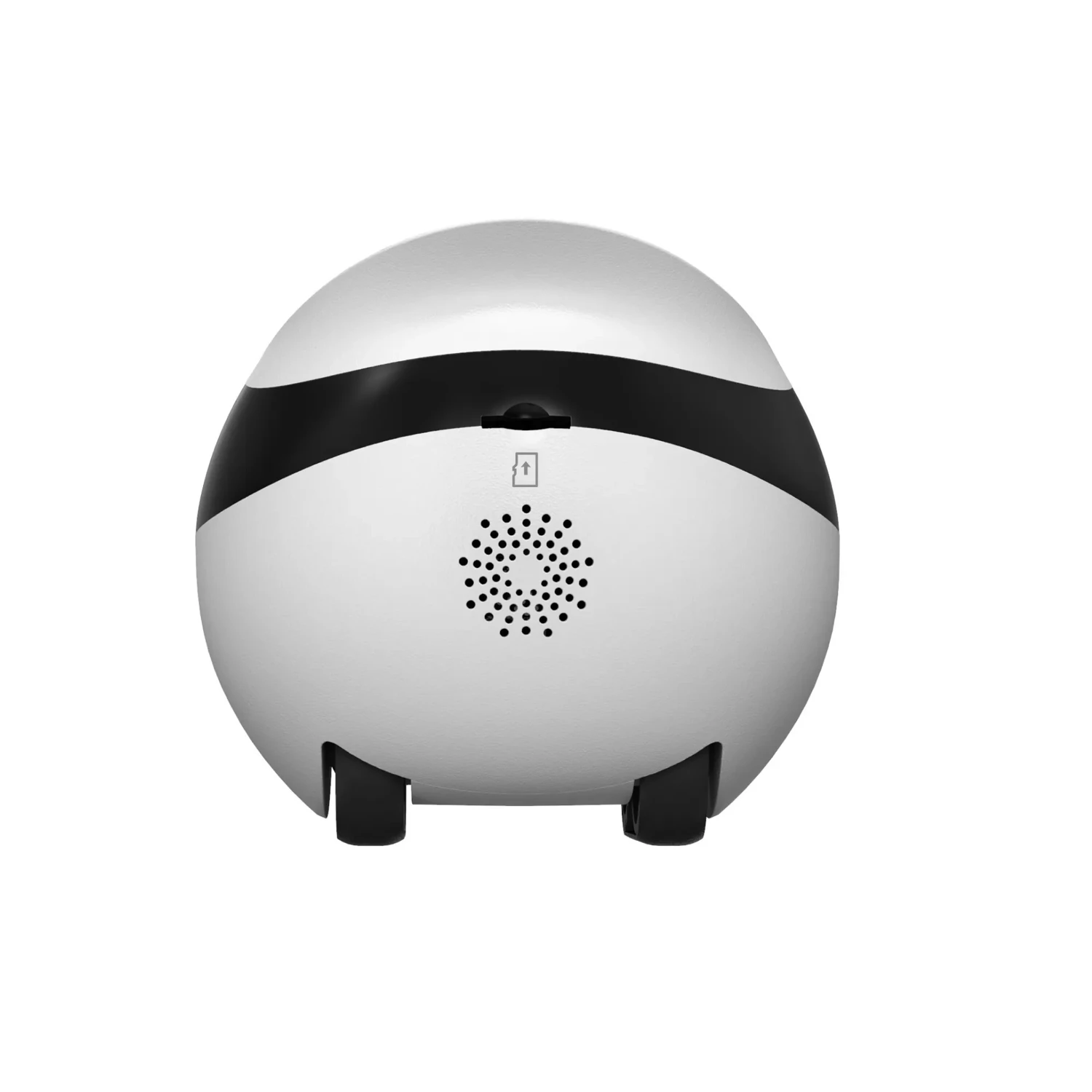 Robot Camara Movil Smart para el Hogar — foto 5