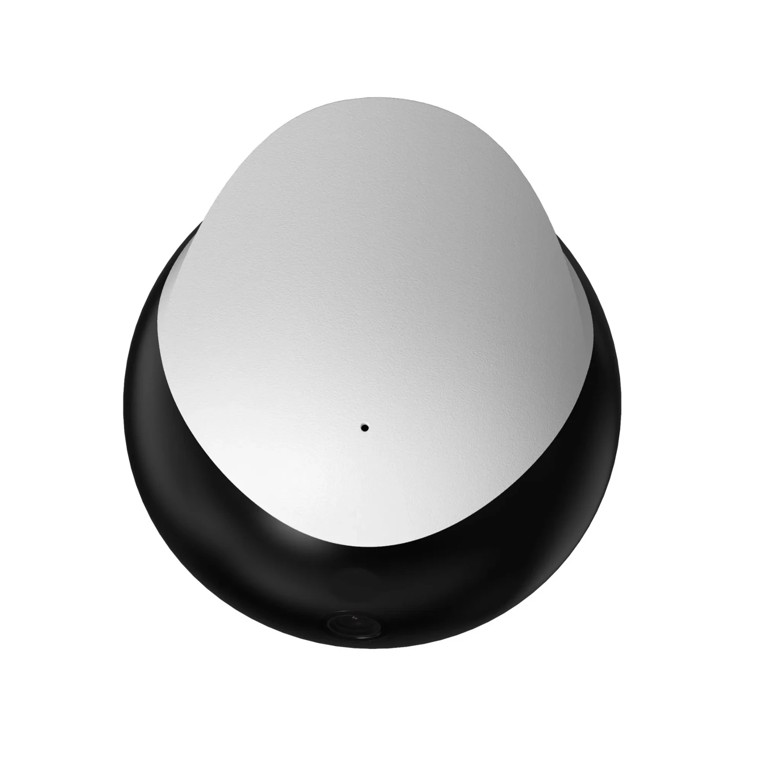 Robot Camara Movil Smart para el Hogar — foto 6