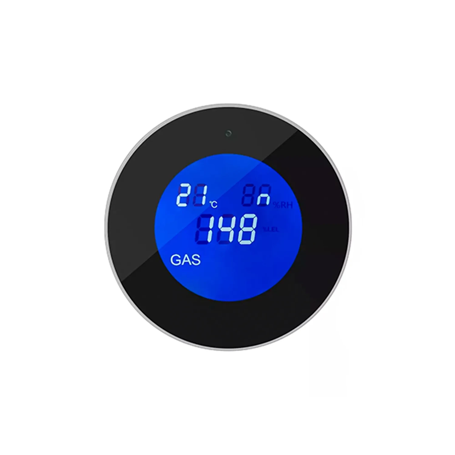 Sensor Smart de Gas WIFI — foto 5