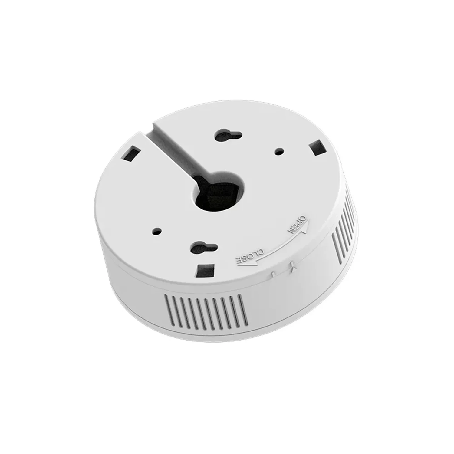 Sensor Smart de Gas WIFI — foto 6