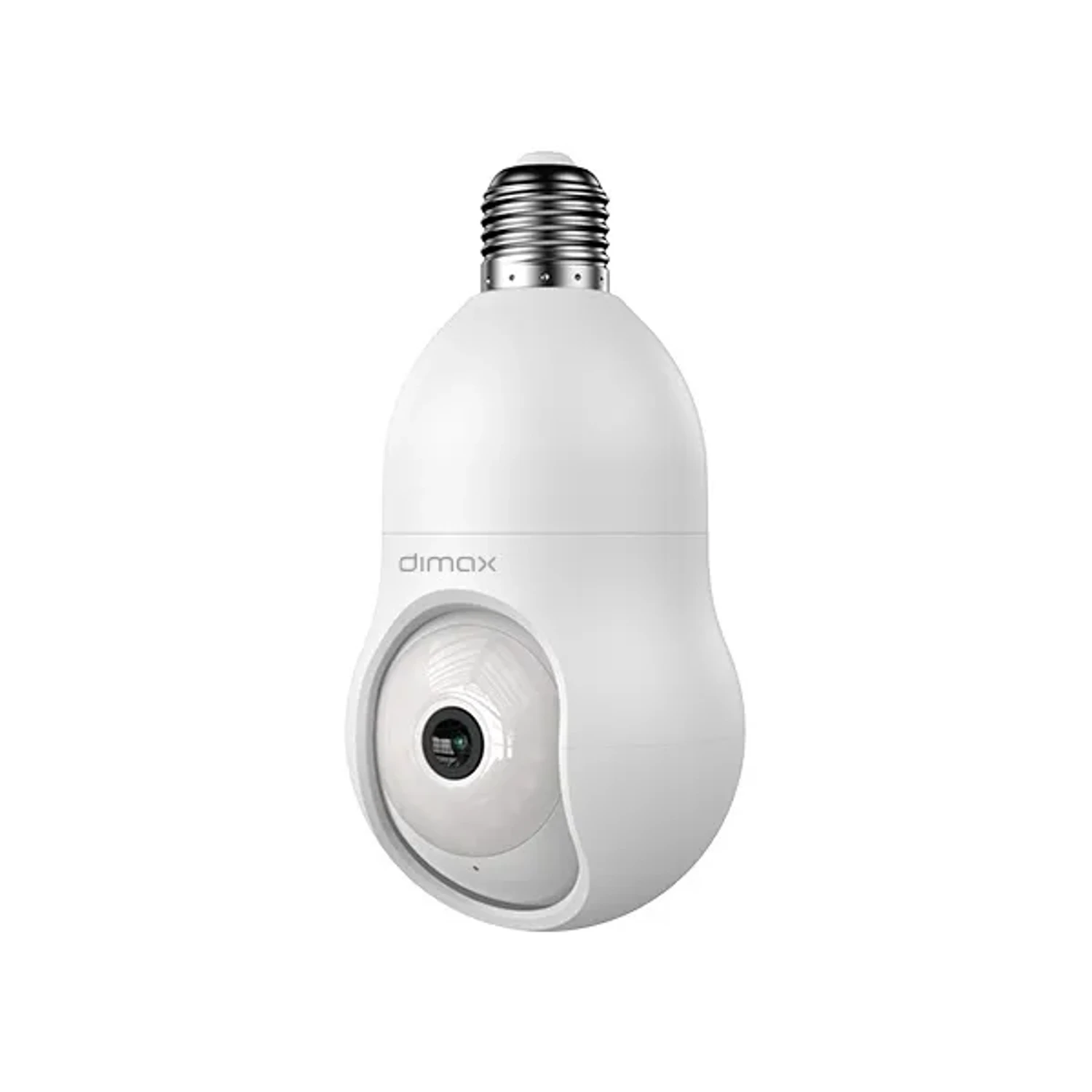 Cámara Socket PTZ 4mp, para Interior — foto 4
