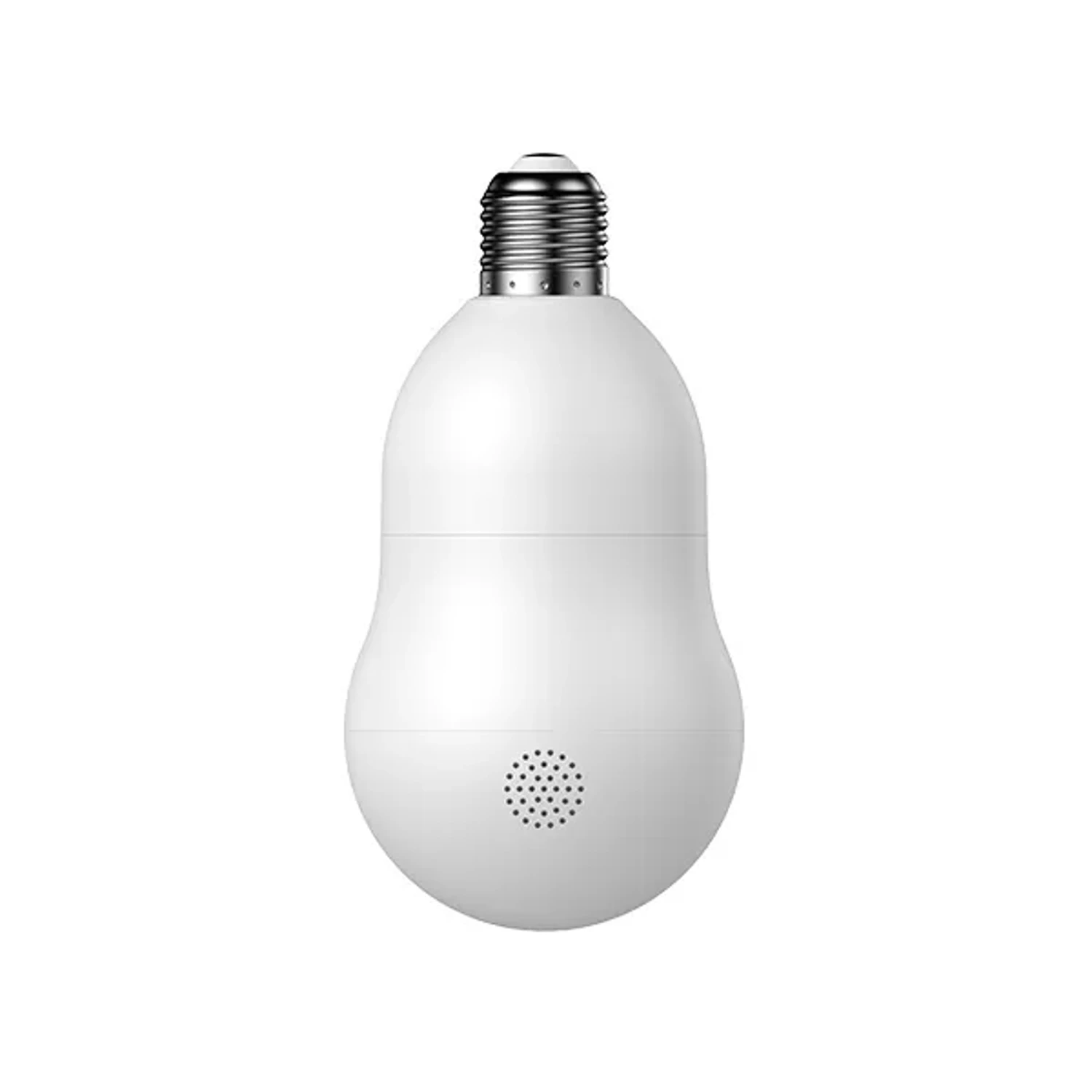Cámara Socket PTZ 4mp, para Interior — foto 5