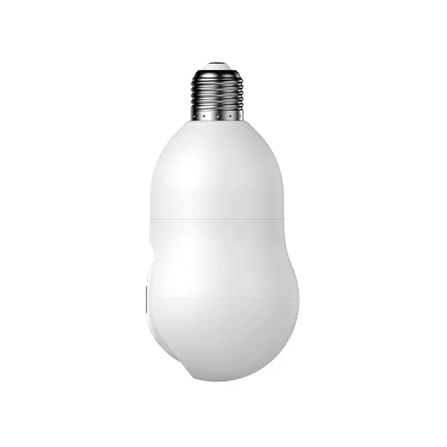 Cámara Socket PTZ 4mp, para Interior — foto 6